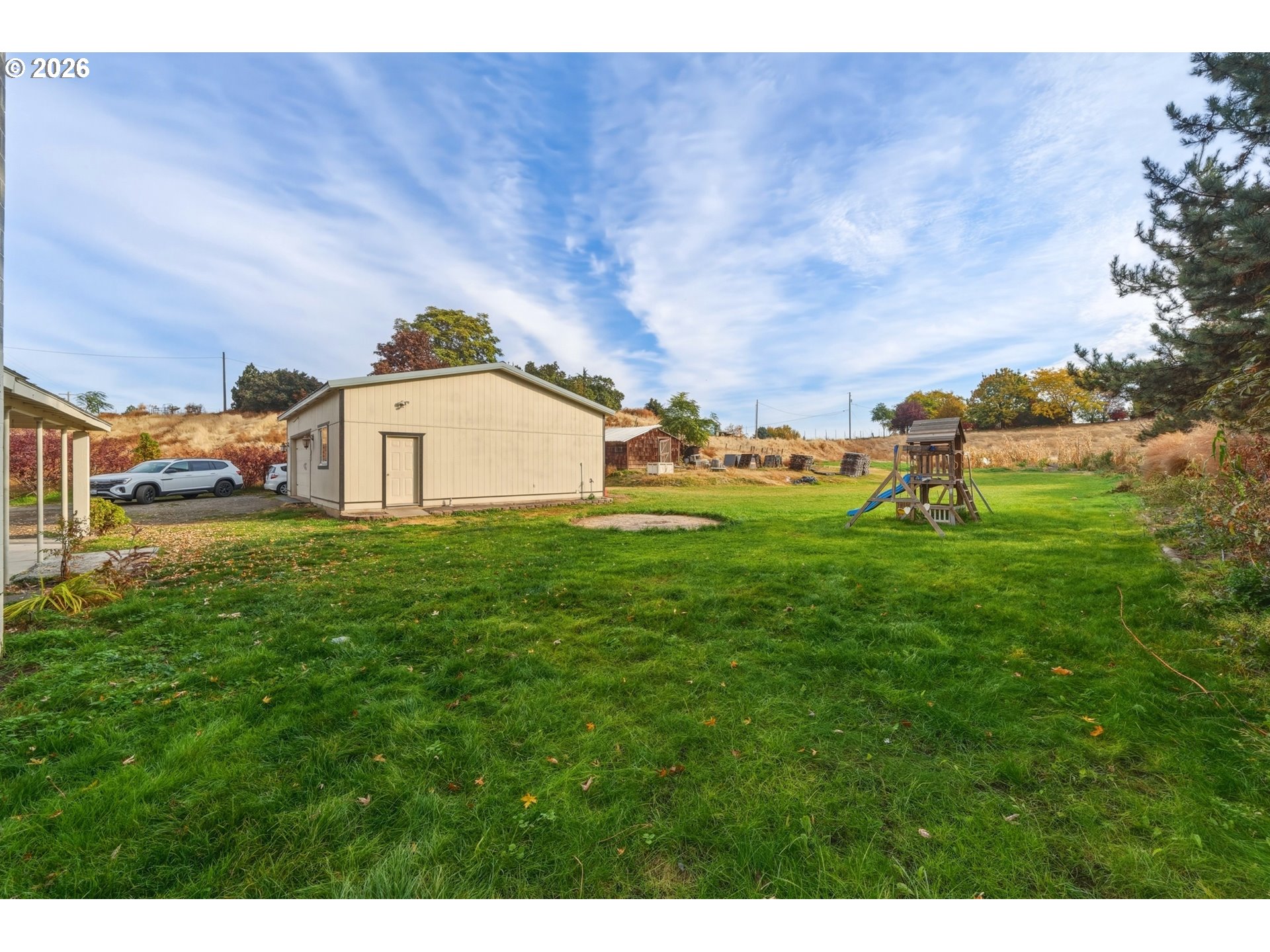 85183 Highway 11 Property Photo 27