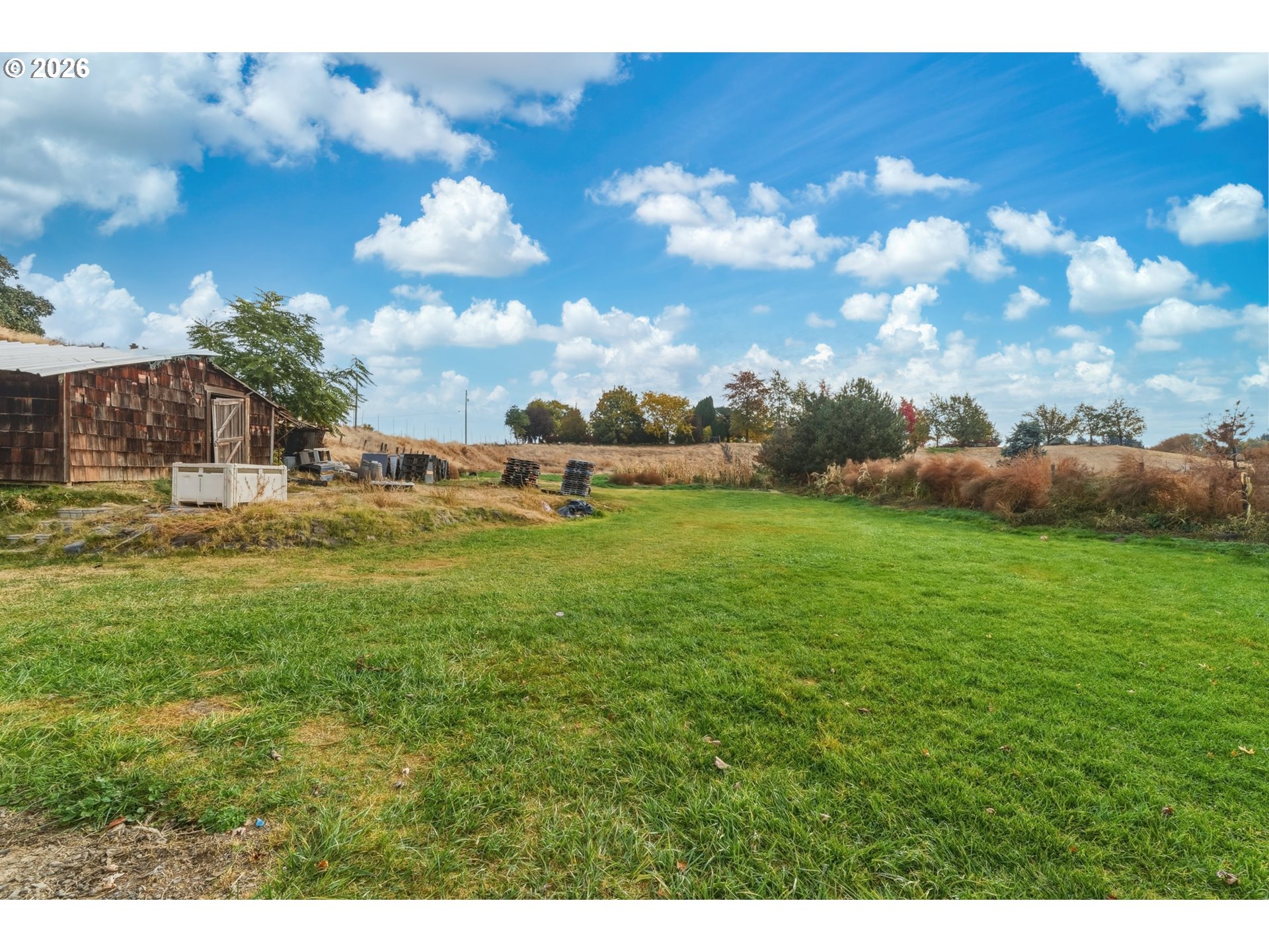 85183 Highway 11 Property Photo 28