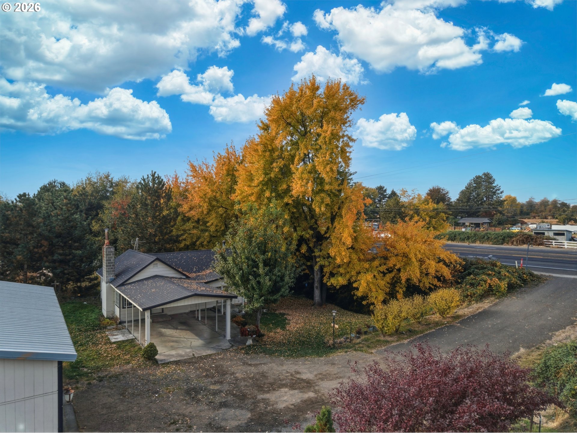 85183 Highway 11 Property Photo 29