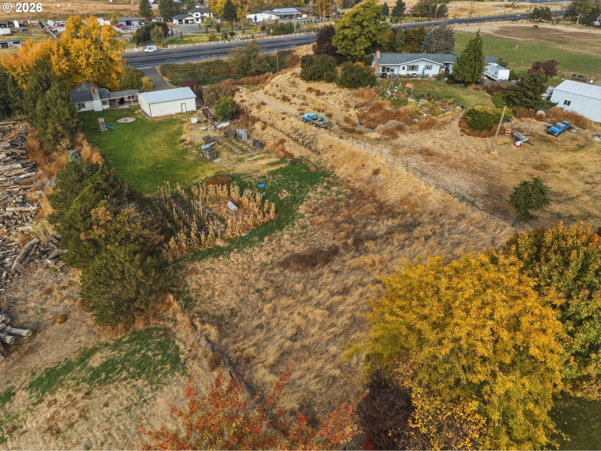 85183 Highway 11 Property Photo 30