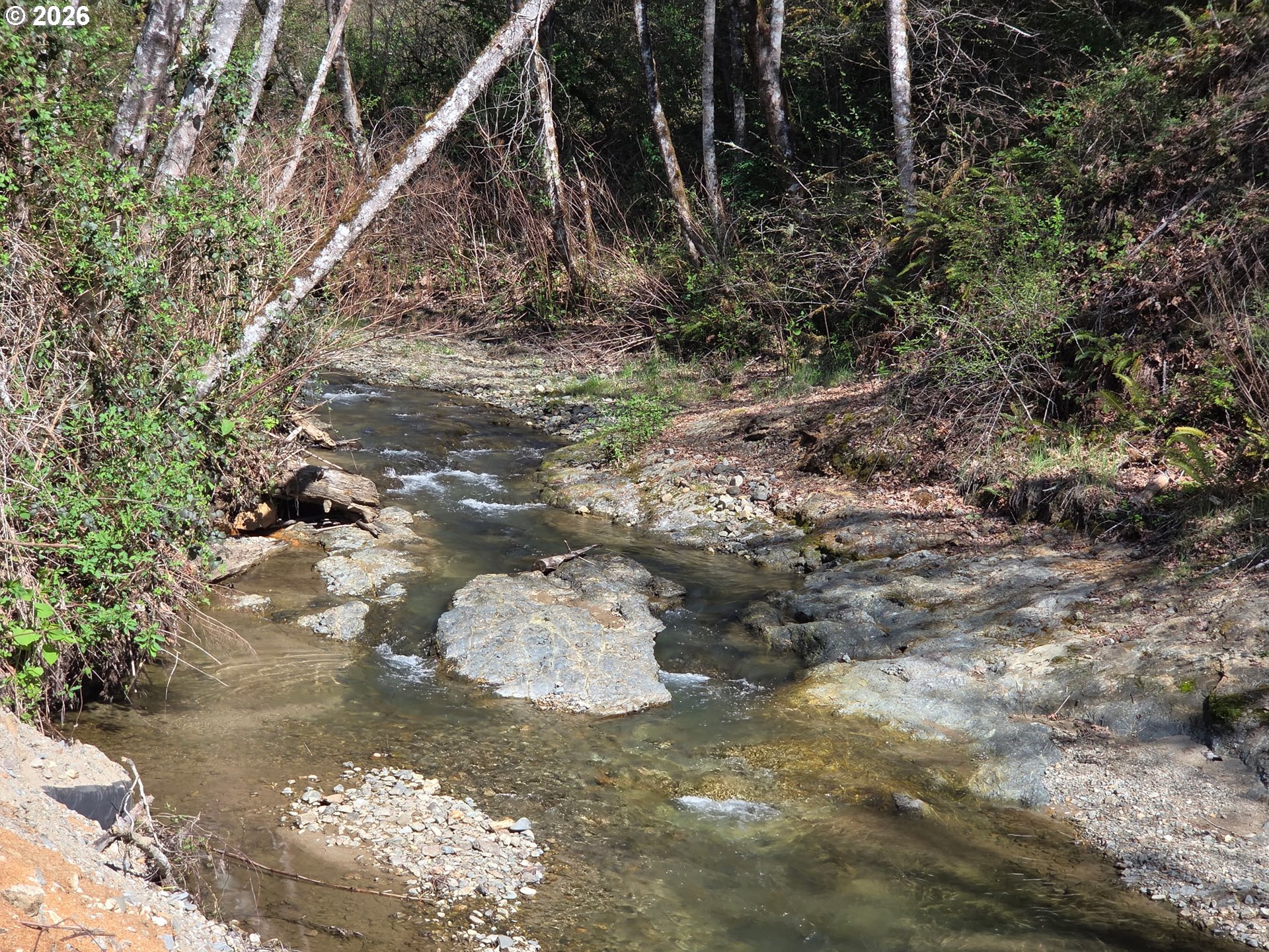 11119 N Myrtle Rd Property Photo 4