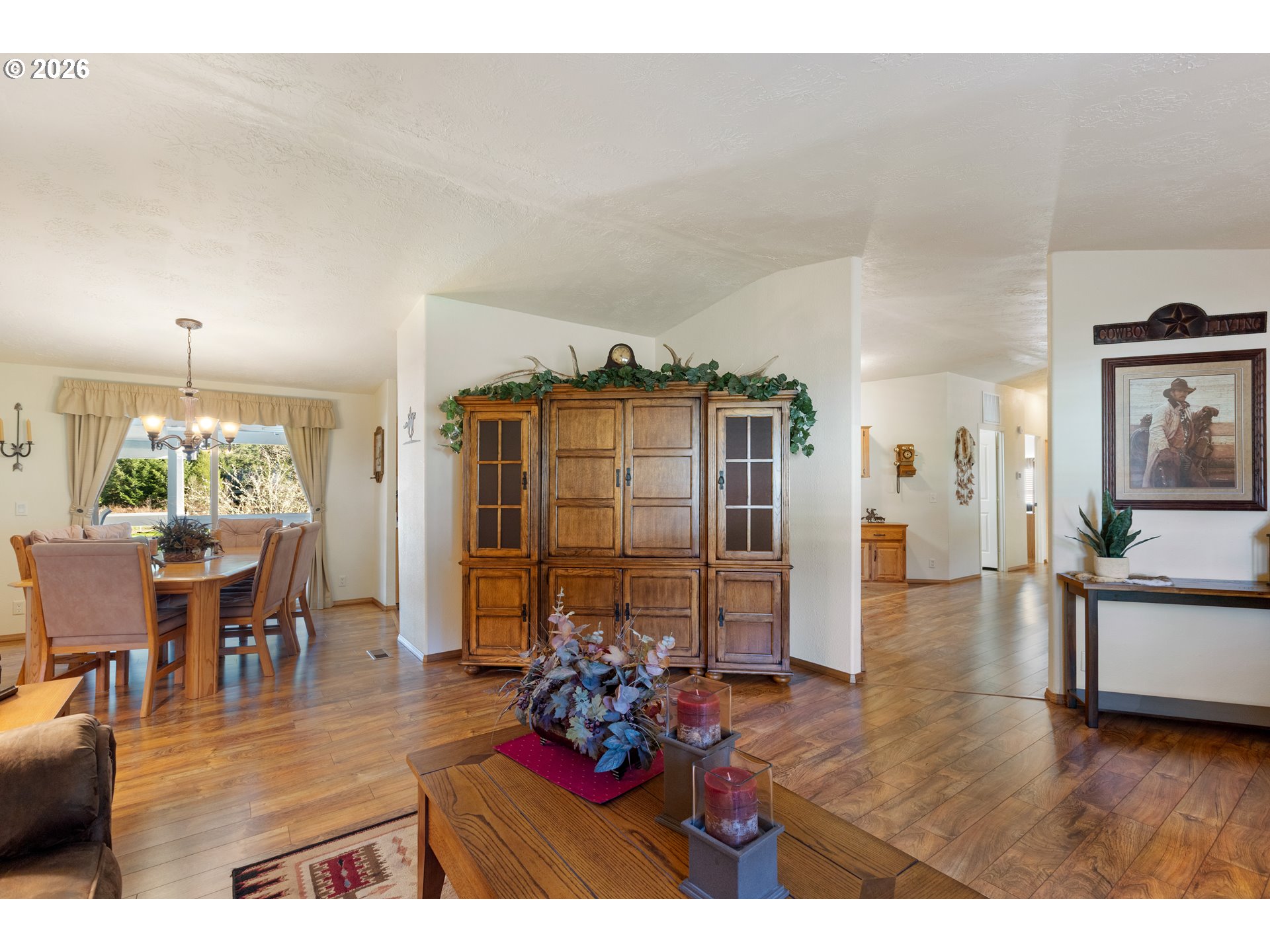 11119 N Myrtle Rd Property Photo 11