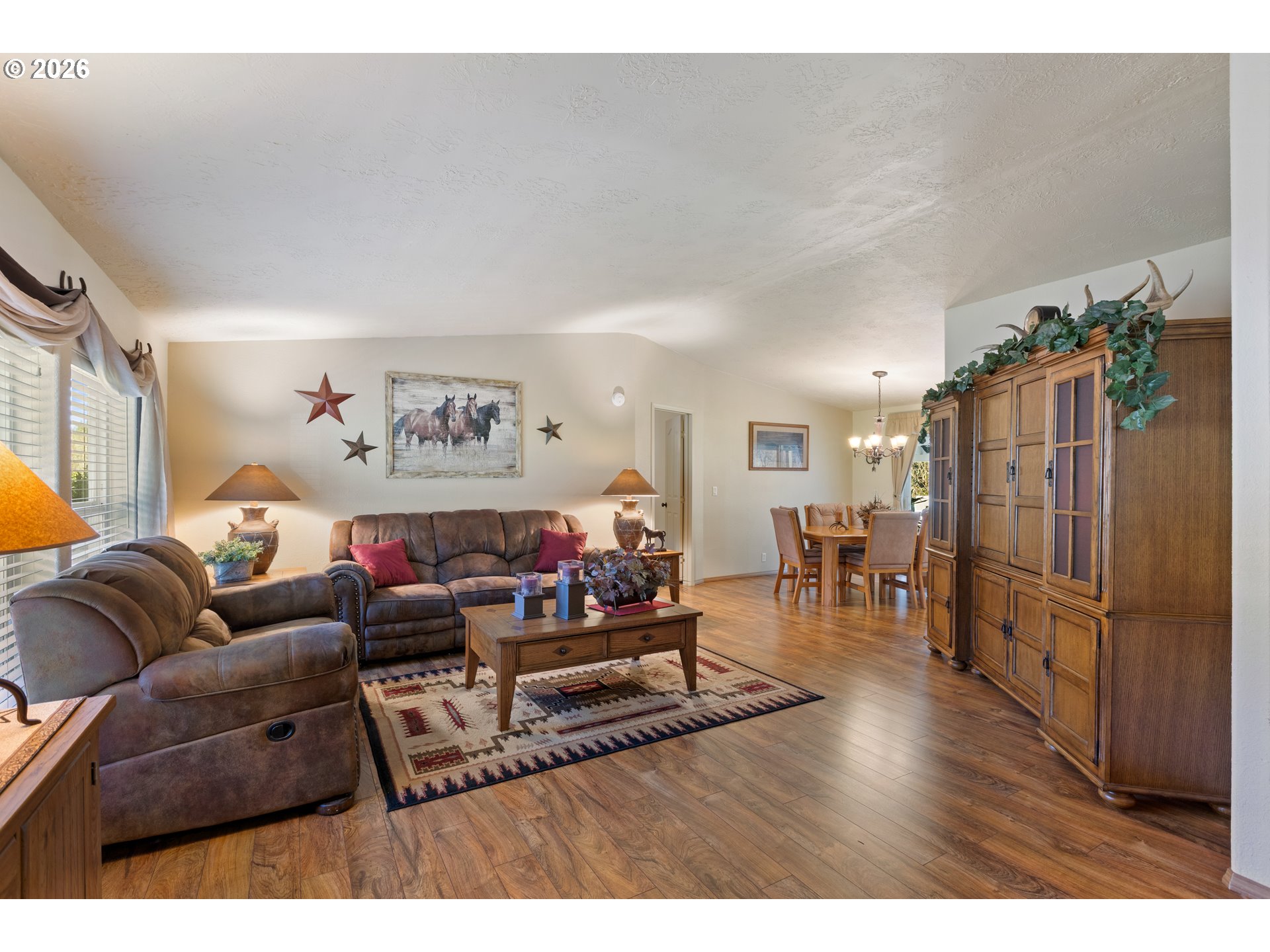 11119 N Myrtle Rd Property Photo 12