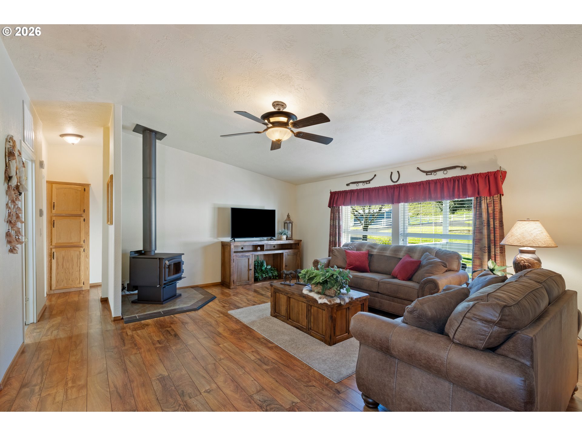 11119 N Myrtle Rd Property Photo 13