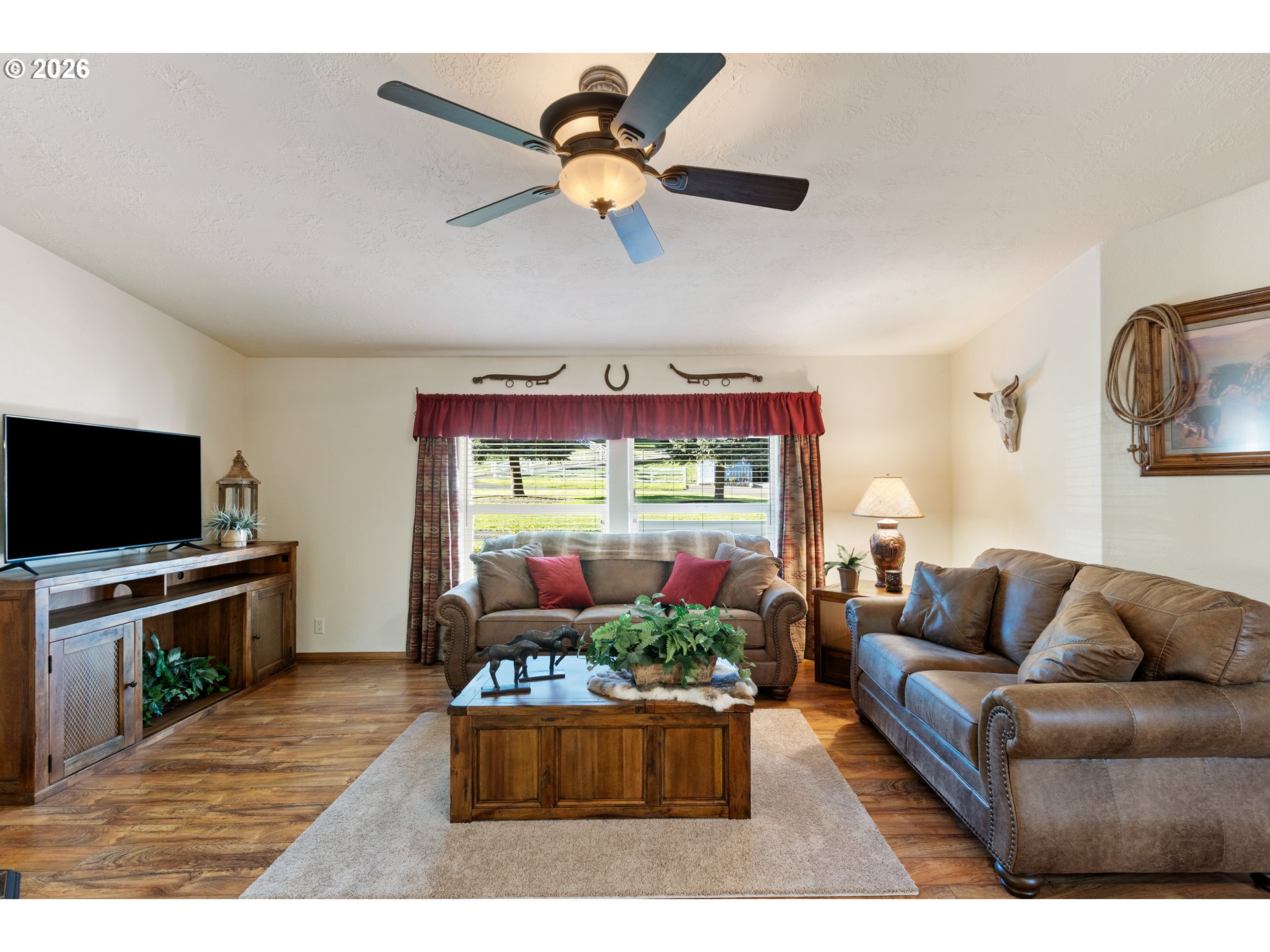 11119 N Myrtle Rd Property Photo 14