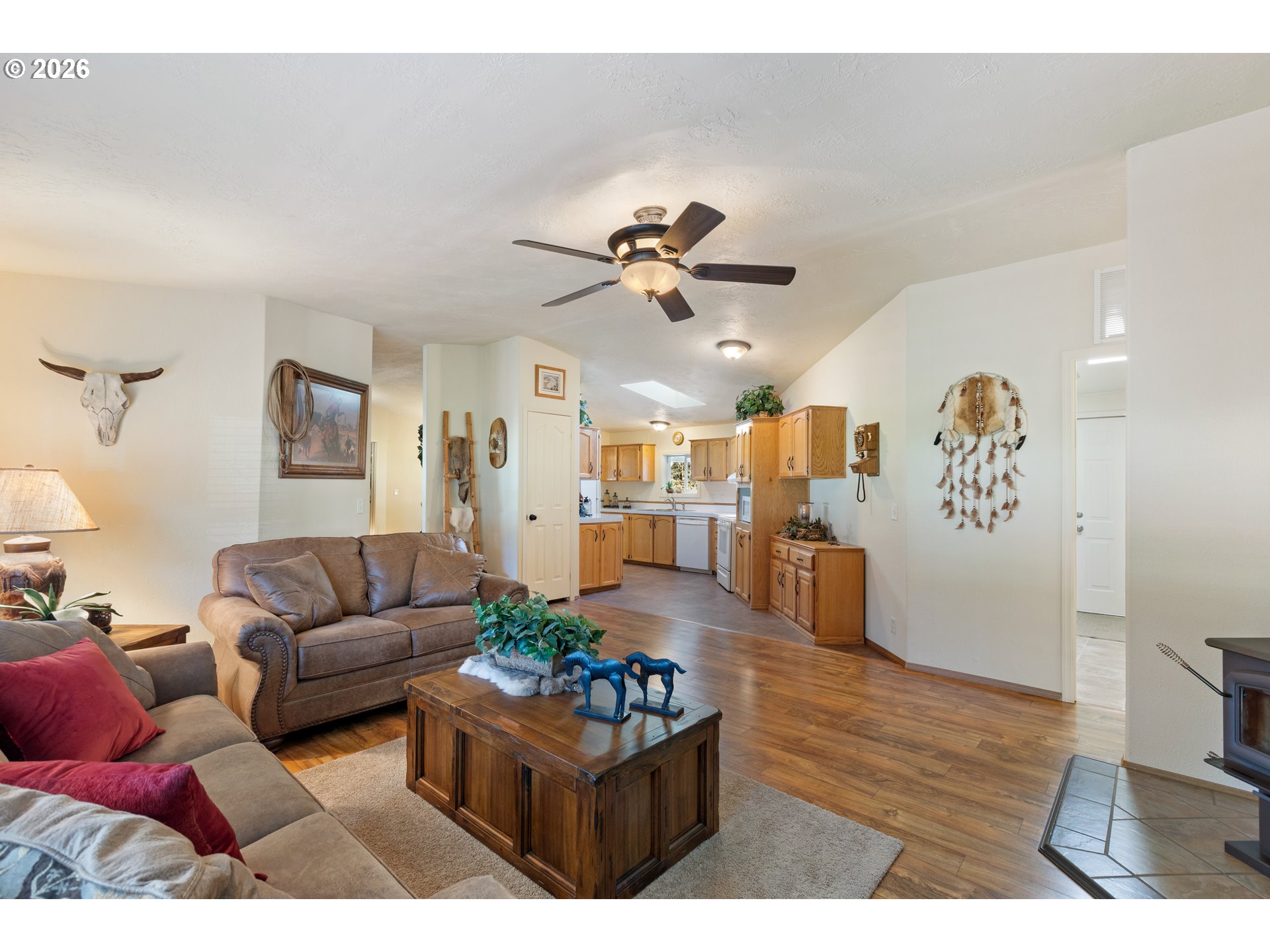 11119 N Myrtle Rd Property Photo 15