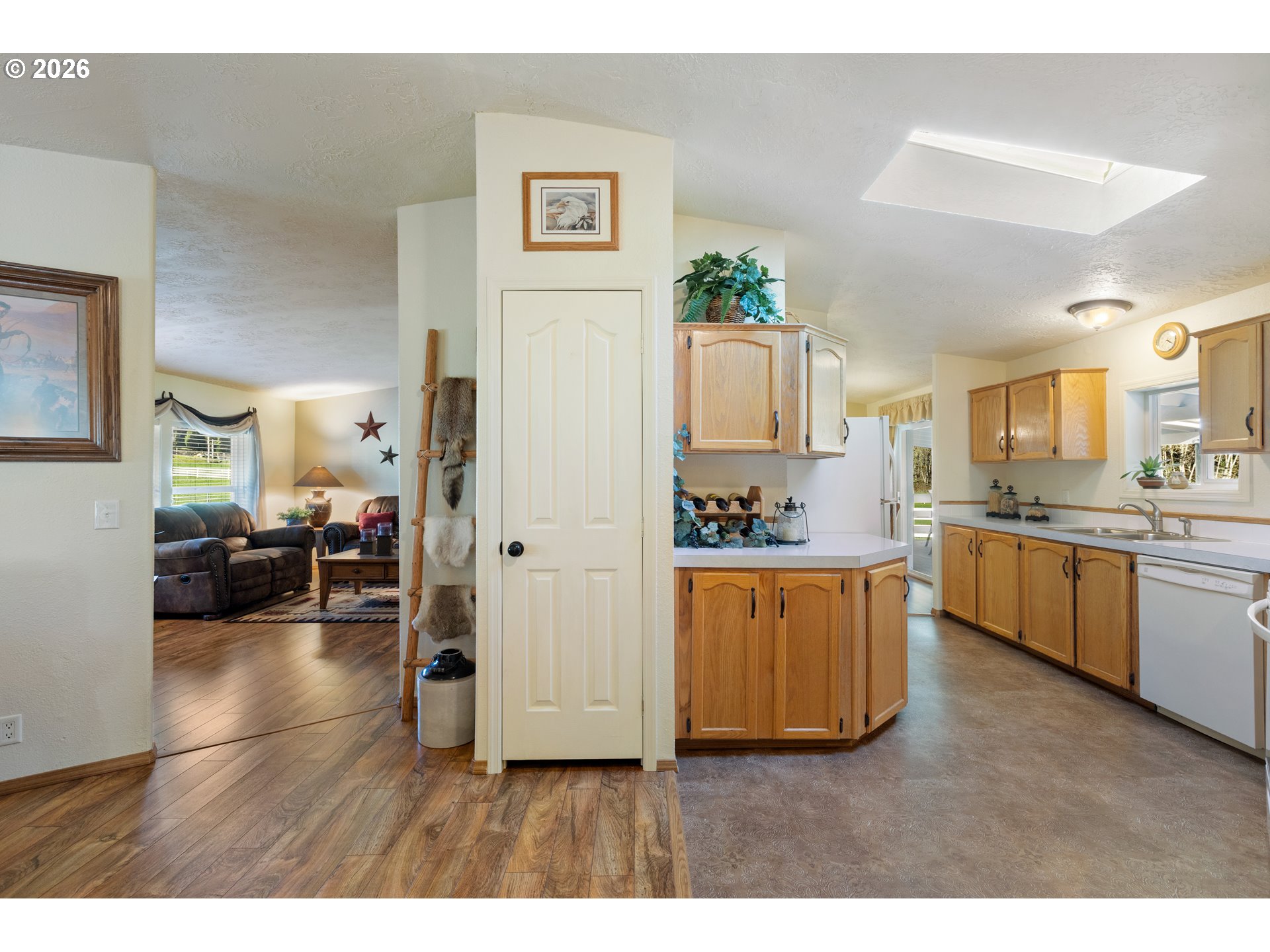 11119 N Myrtle Rd Property Photo 16