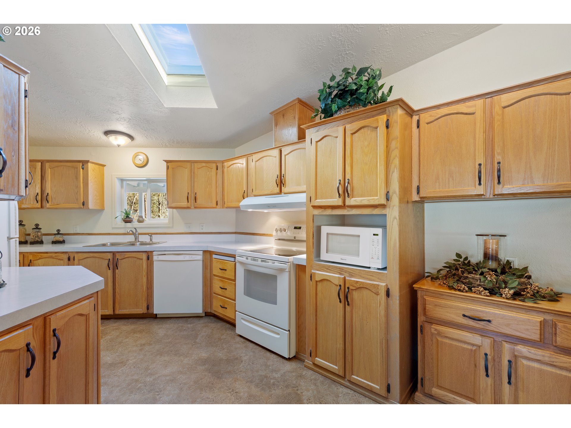 11119 N Myrtle Rd Property Photo 17