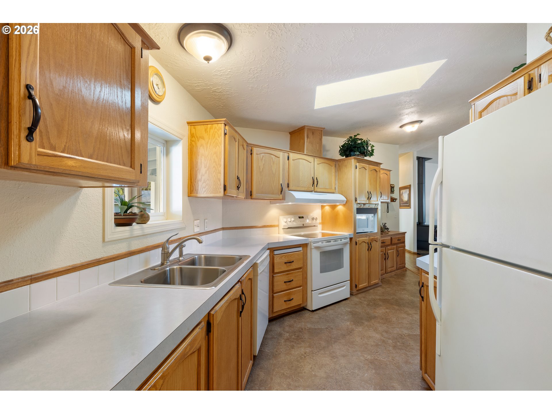 11119 N Myrtle Rd Property Photo 18
