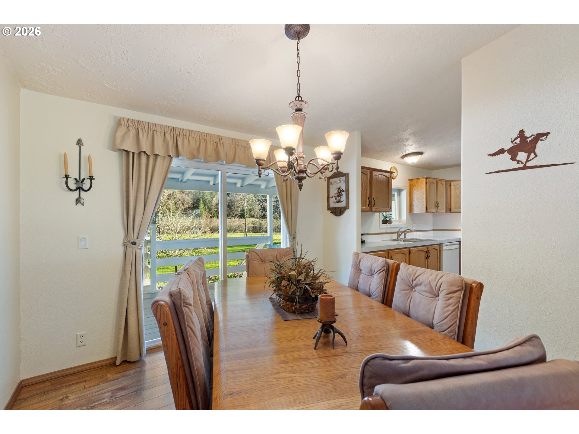 11119 N Myrtle Rd Property Photo 19