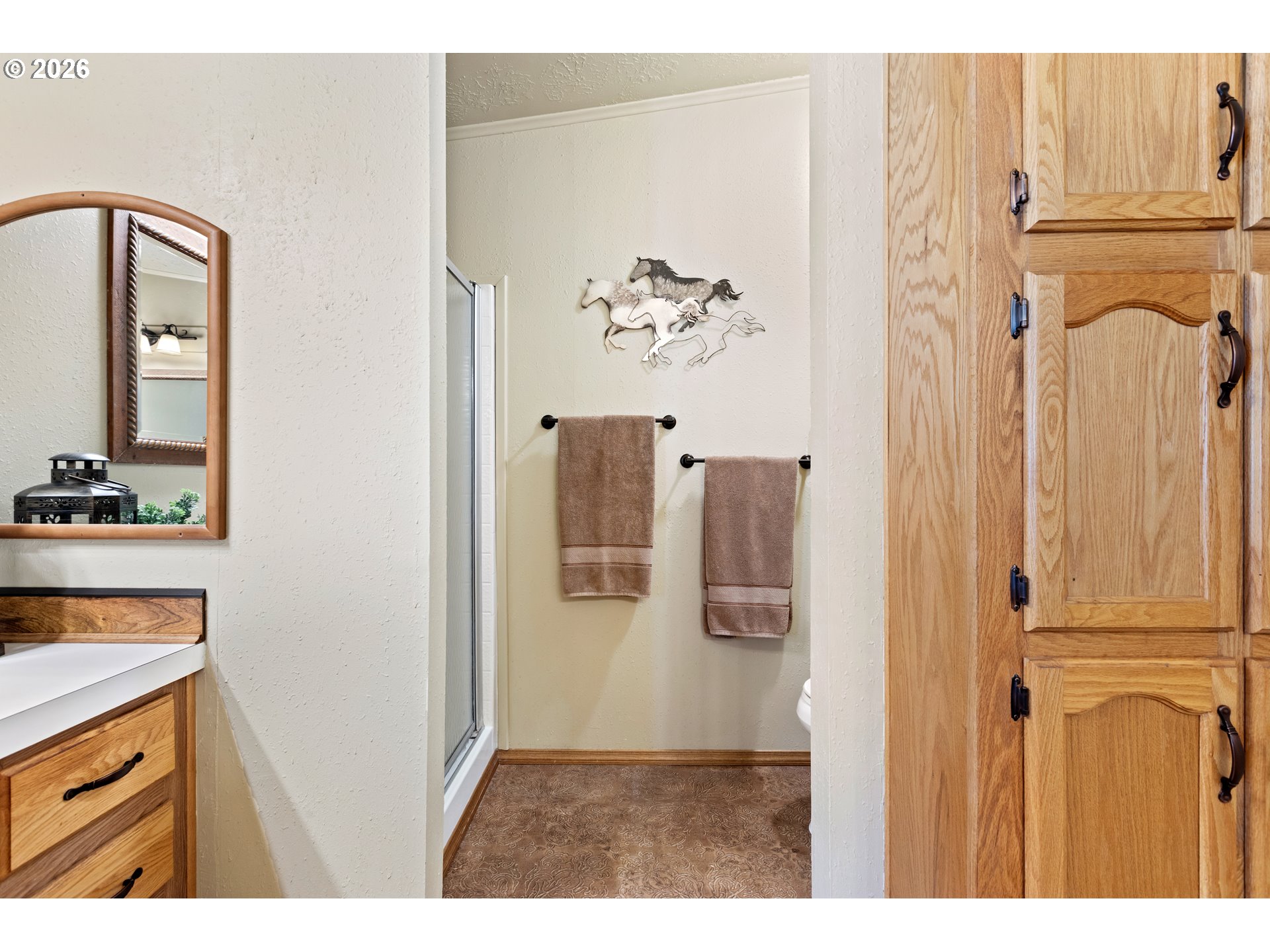 11119 N Myrtle Rd Property Photo 24