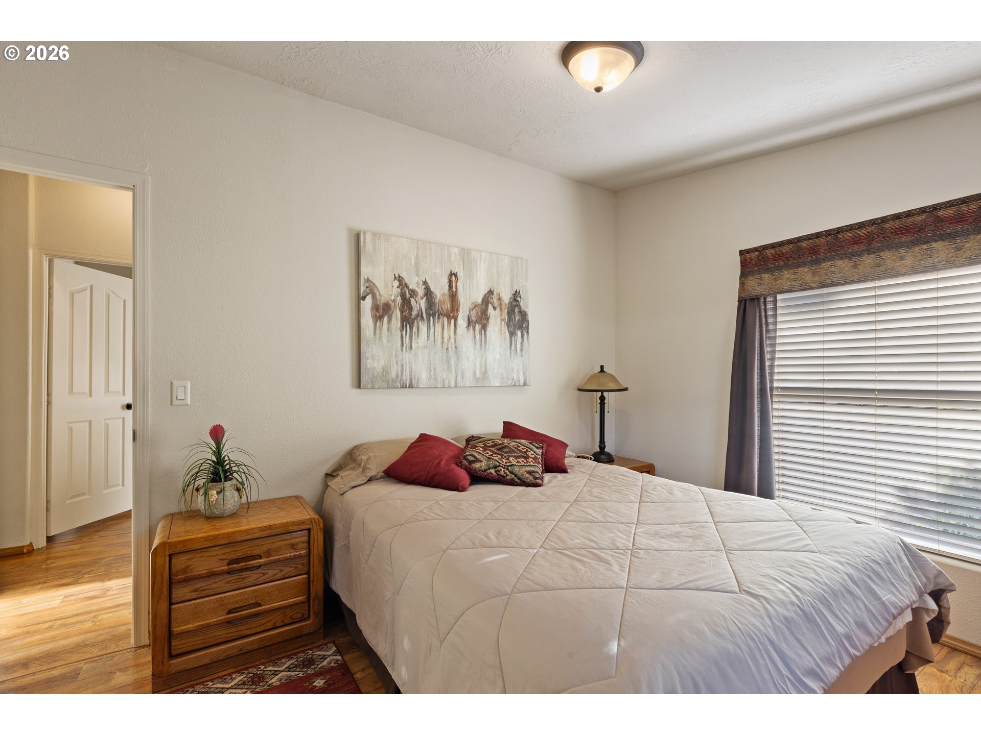 11119 N Myrtle Rd Property Photo 27