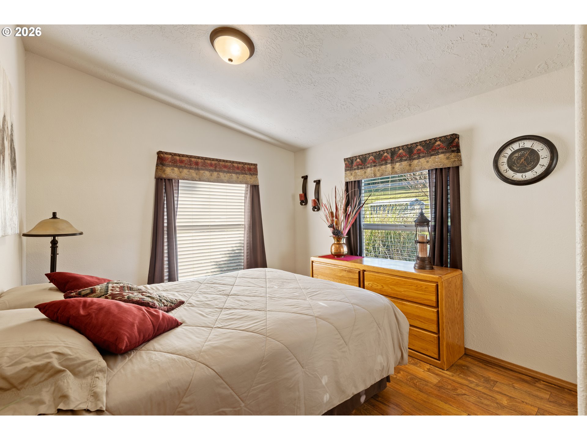 11119 N Myrtle Rd Property Photo 28