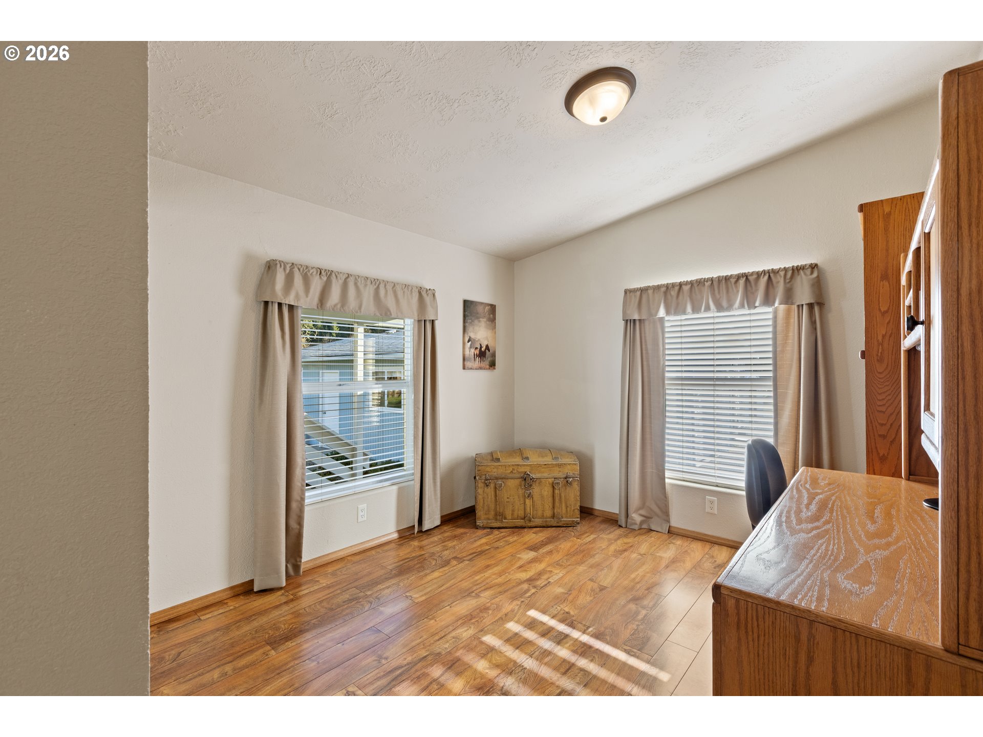 11119 N Myrtle Rd Property Photo 29