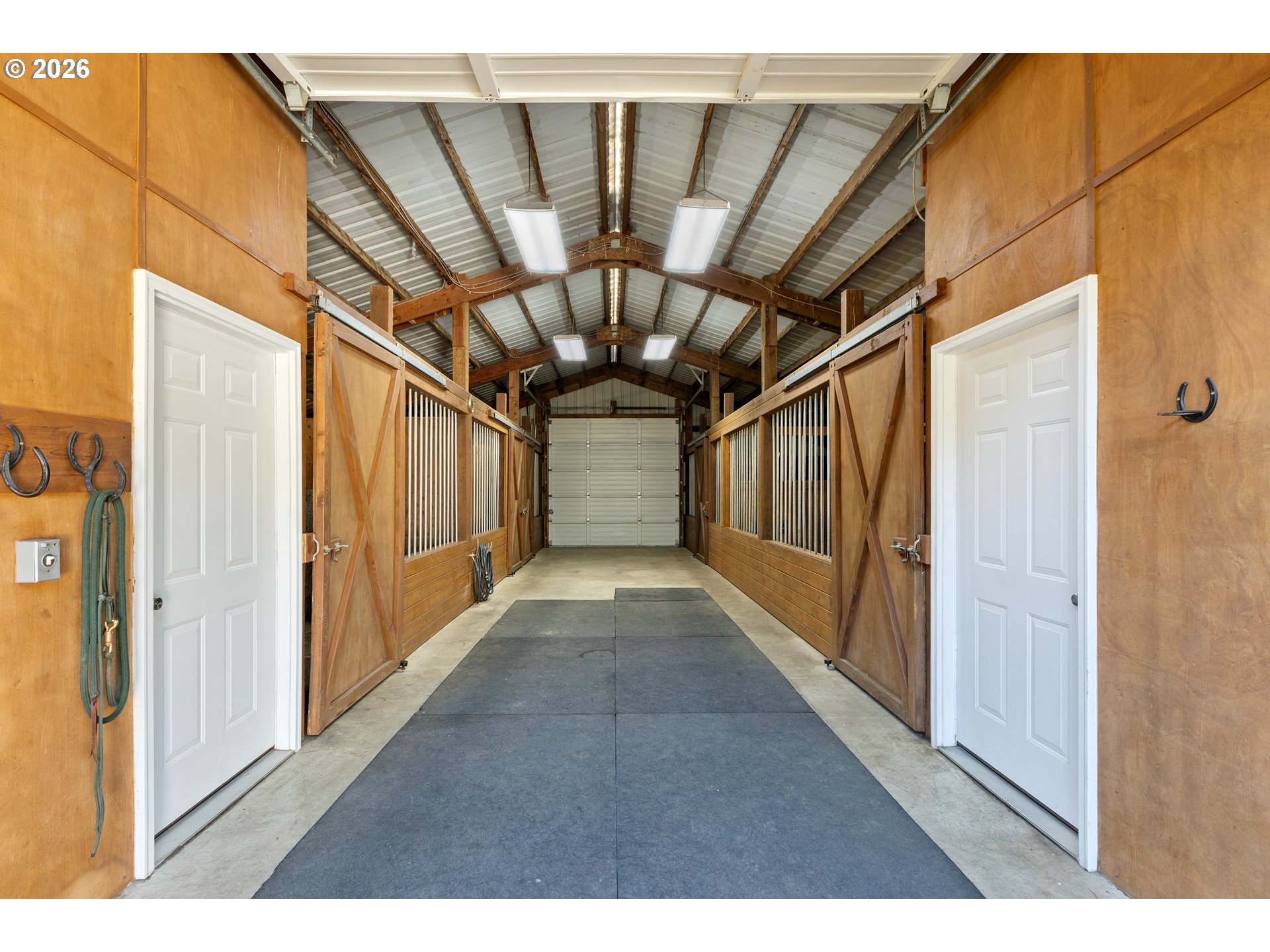 11119 N Myrtle Rd Property Photo 40