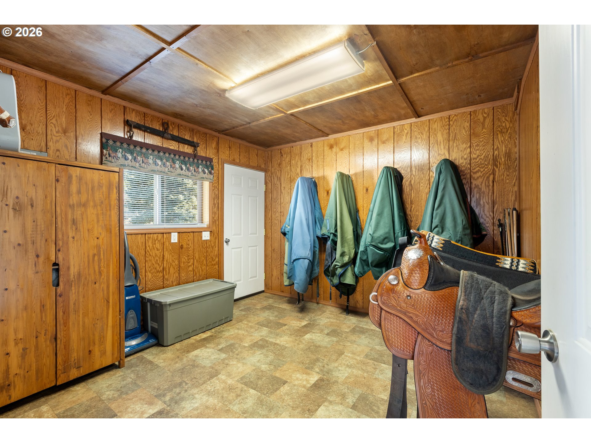 11119 N Myrtle Rd Property Photo 42