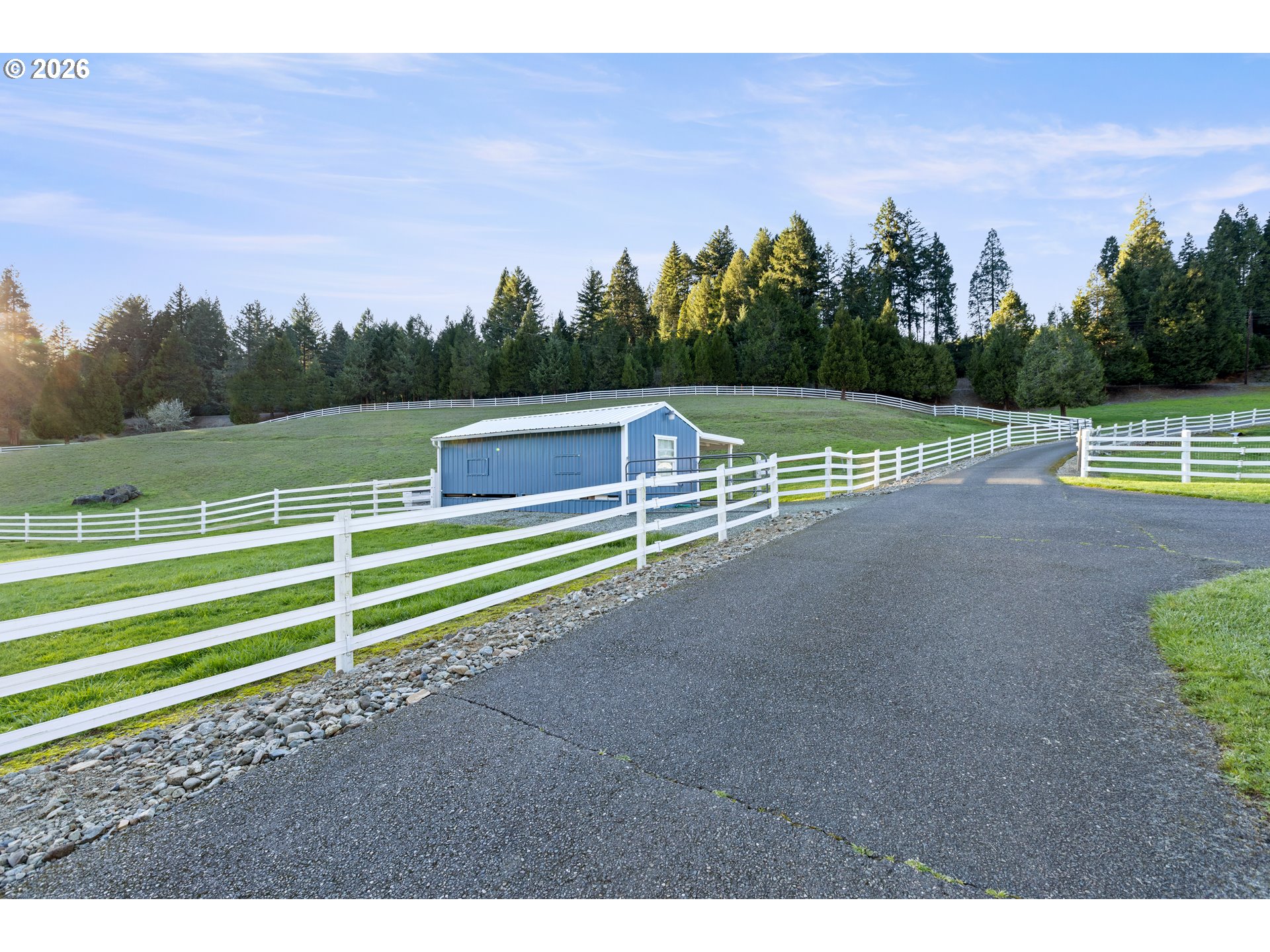 11119 N Myrtle Rd Property Photo 45