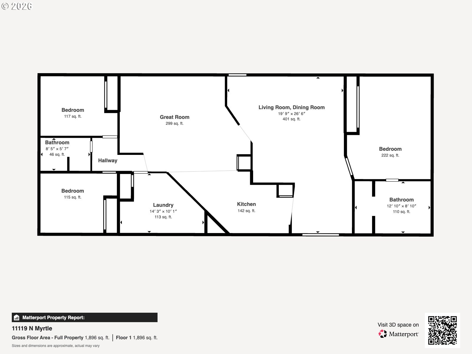 11119 N Myrtle Rd Property Photo 48
