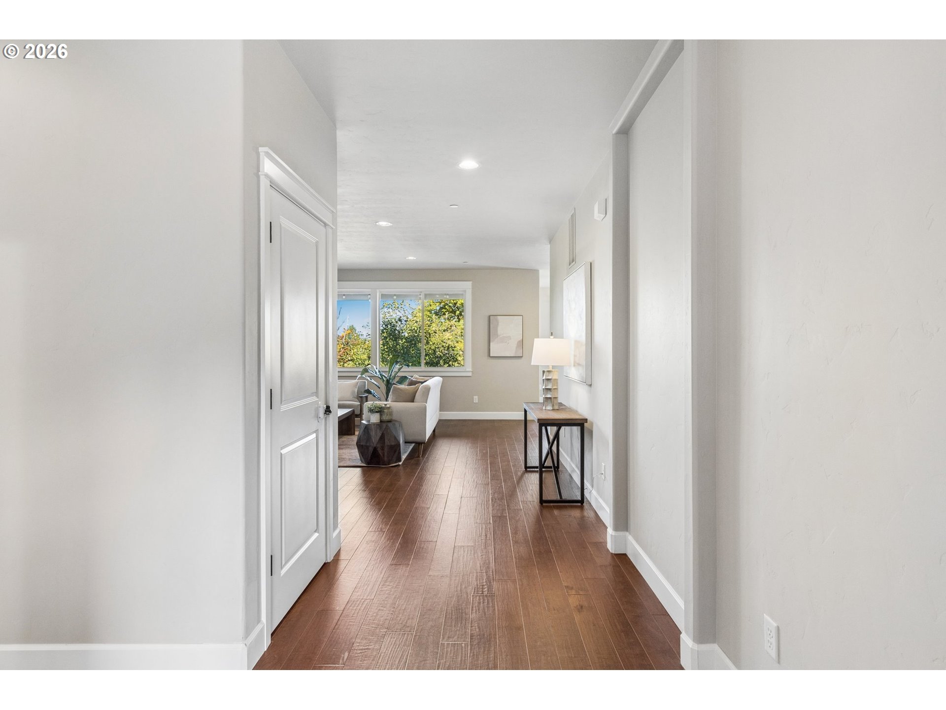16715 Sw Oregon Jade Ct Property Photo 3