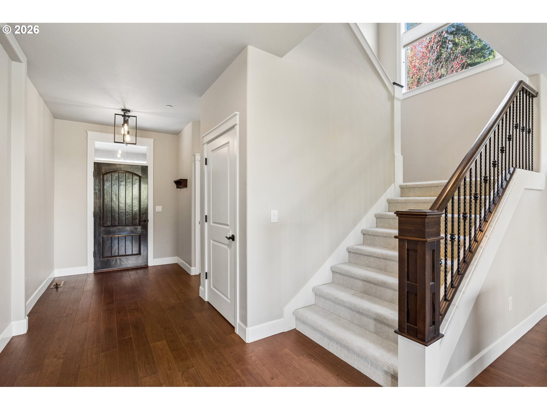 16715 Sw Oregon Jade Ct Property Photo 4