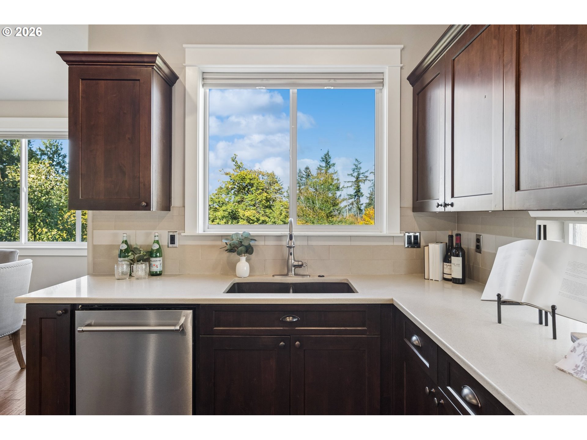 16715 Sw Oregon Jade Ct Property Photo 10