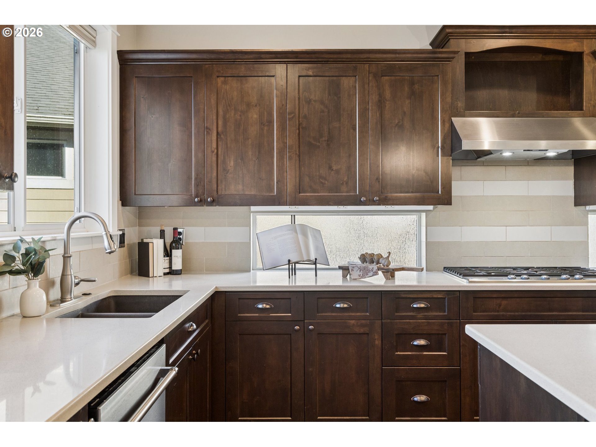 16715 Sw Oregon Jade Ct Property Photo 12