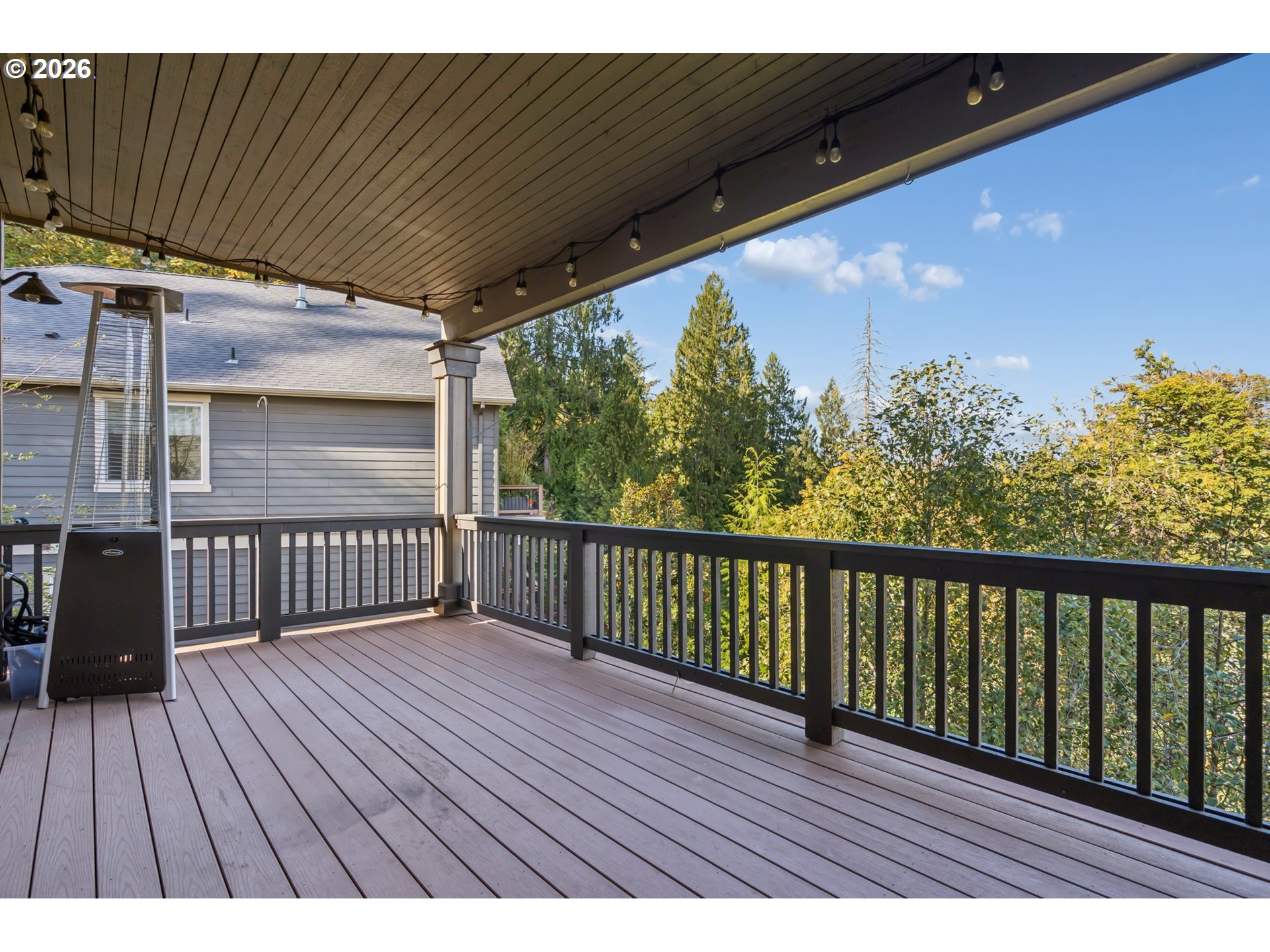 16715 Sw Oregon Jade Ct Property Photo 15