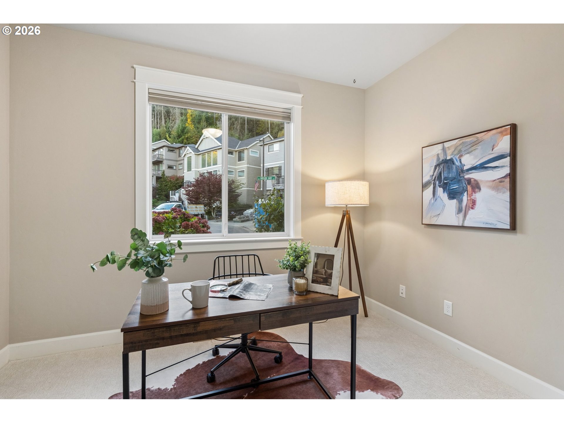 16715 Sw Oregon Jade Ct Property Photo 16