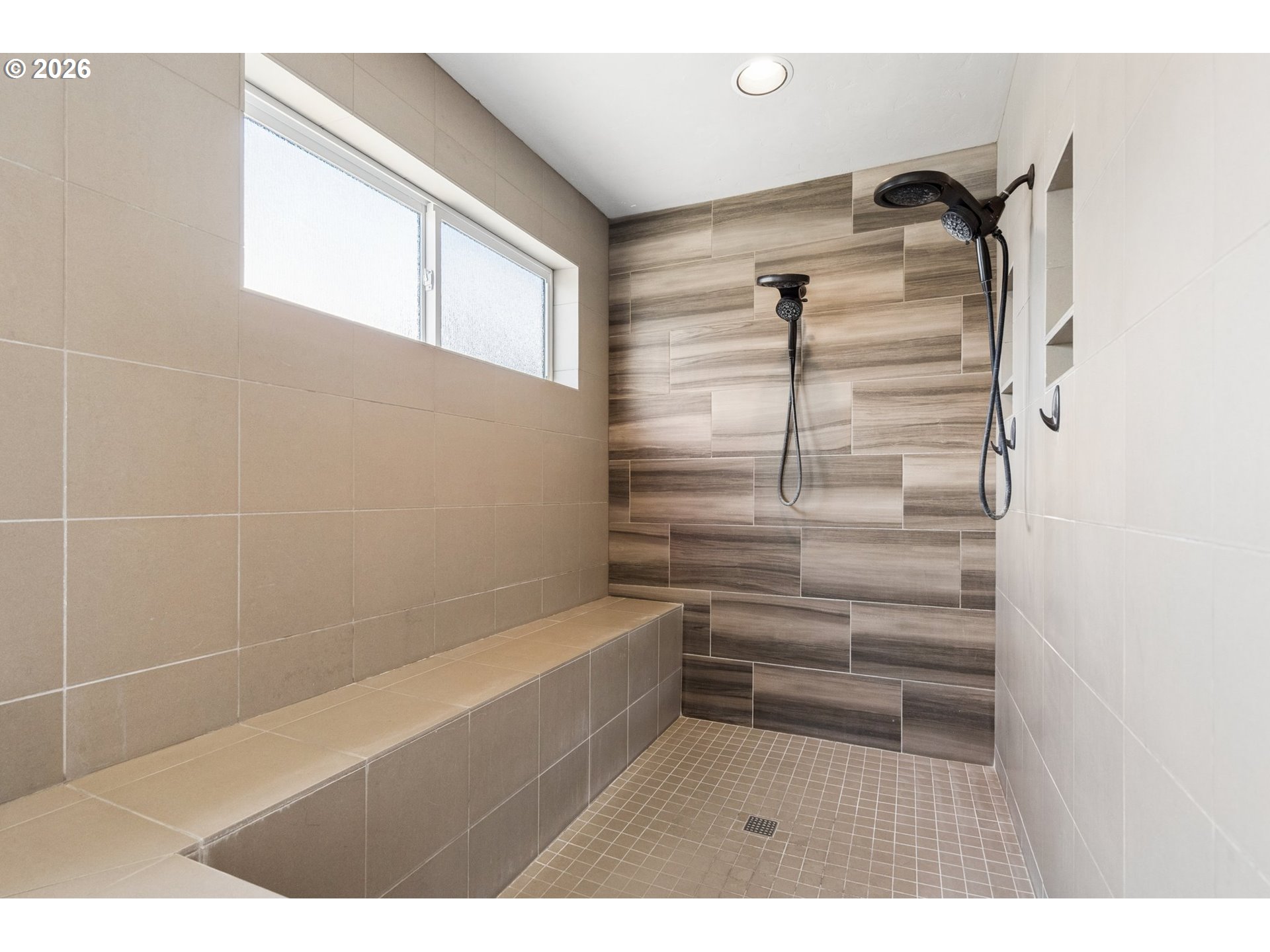 16715 Sw Oregon Jade Ct Property Photo 23
