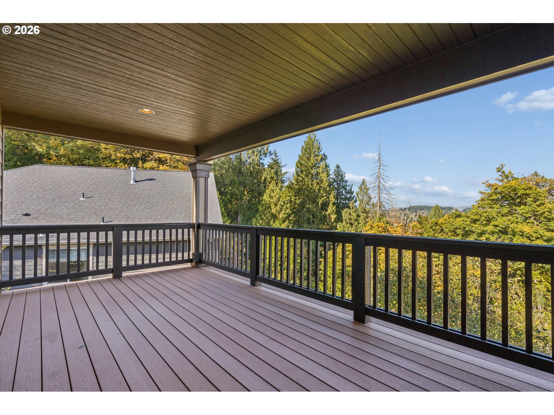 16715 Sw Oregon Jade Ct Property Photo 25