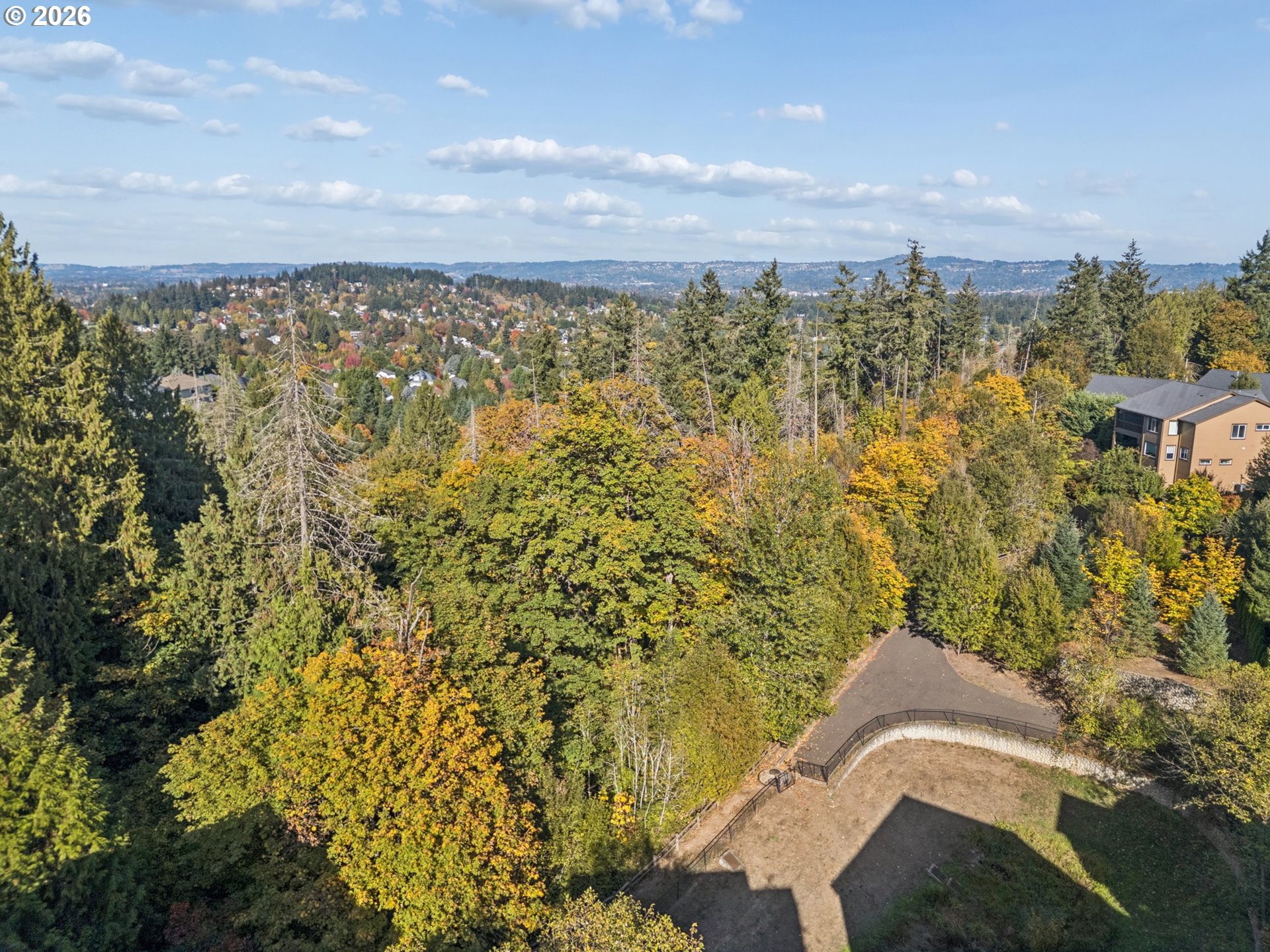 16715 Sw Oregon Jade Ct Property Photo 26