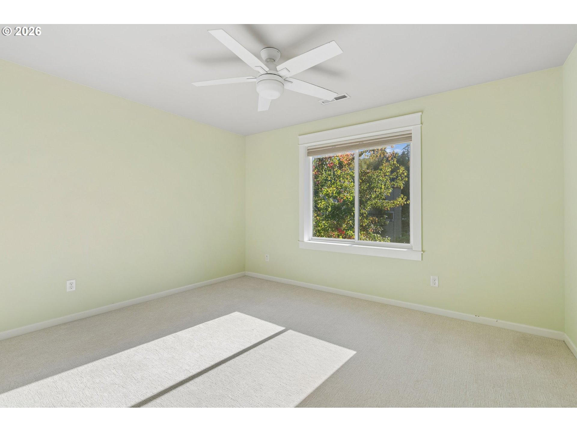16715 Sw Oregon Jade Ct Property Photo 27