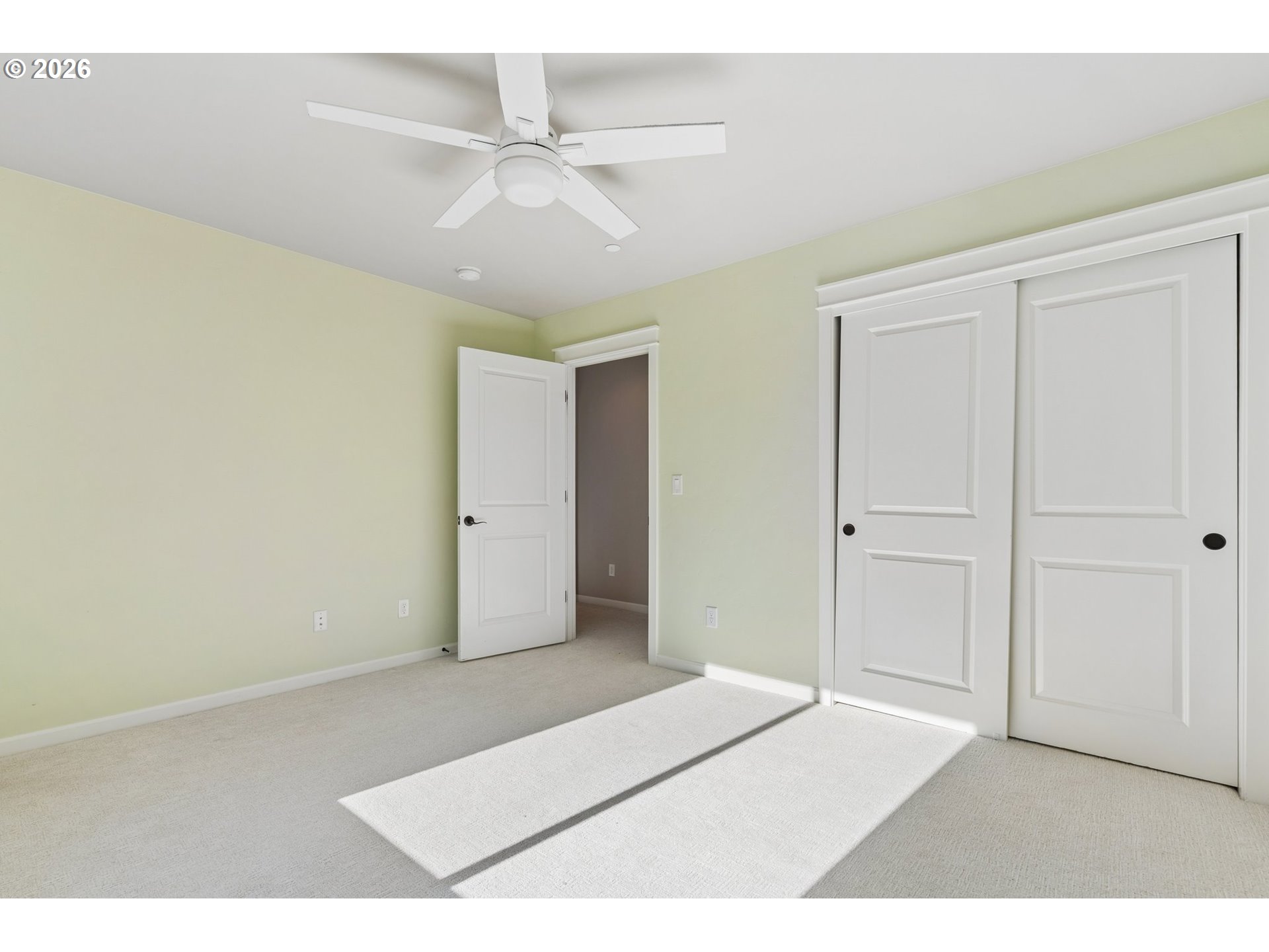 16715 Sw Oregon Jade Ct Property Photo 28