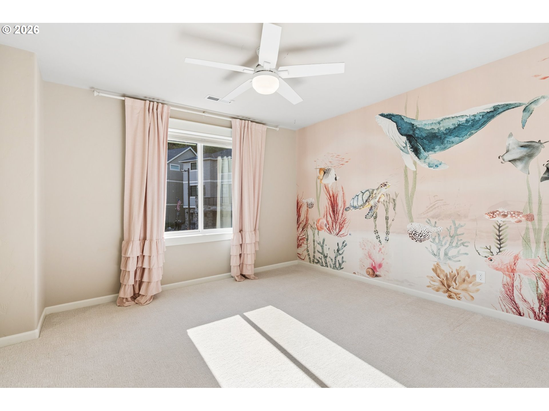 16715 Sw Oregon Jade Ct Property Photo 29