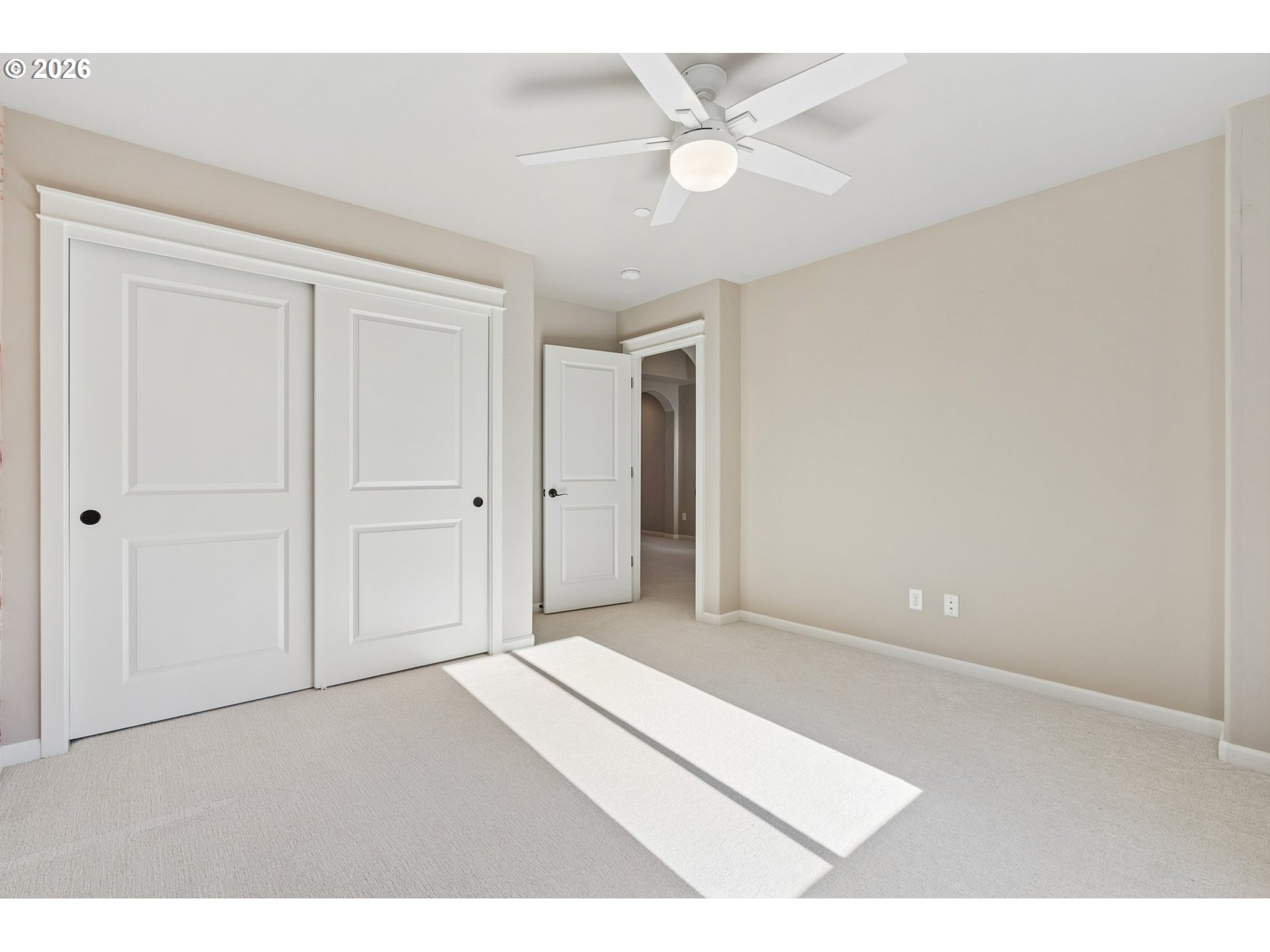 16715 Sw Oregon Jade Ct Property Photo 30
