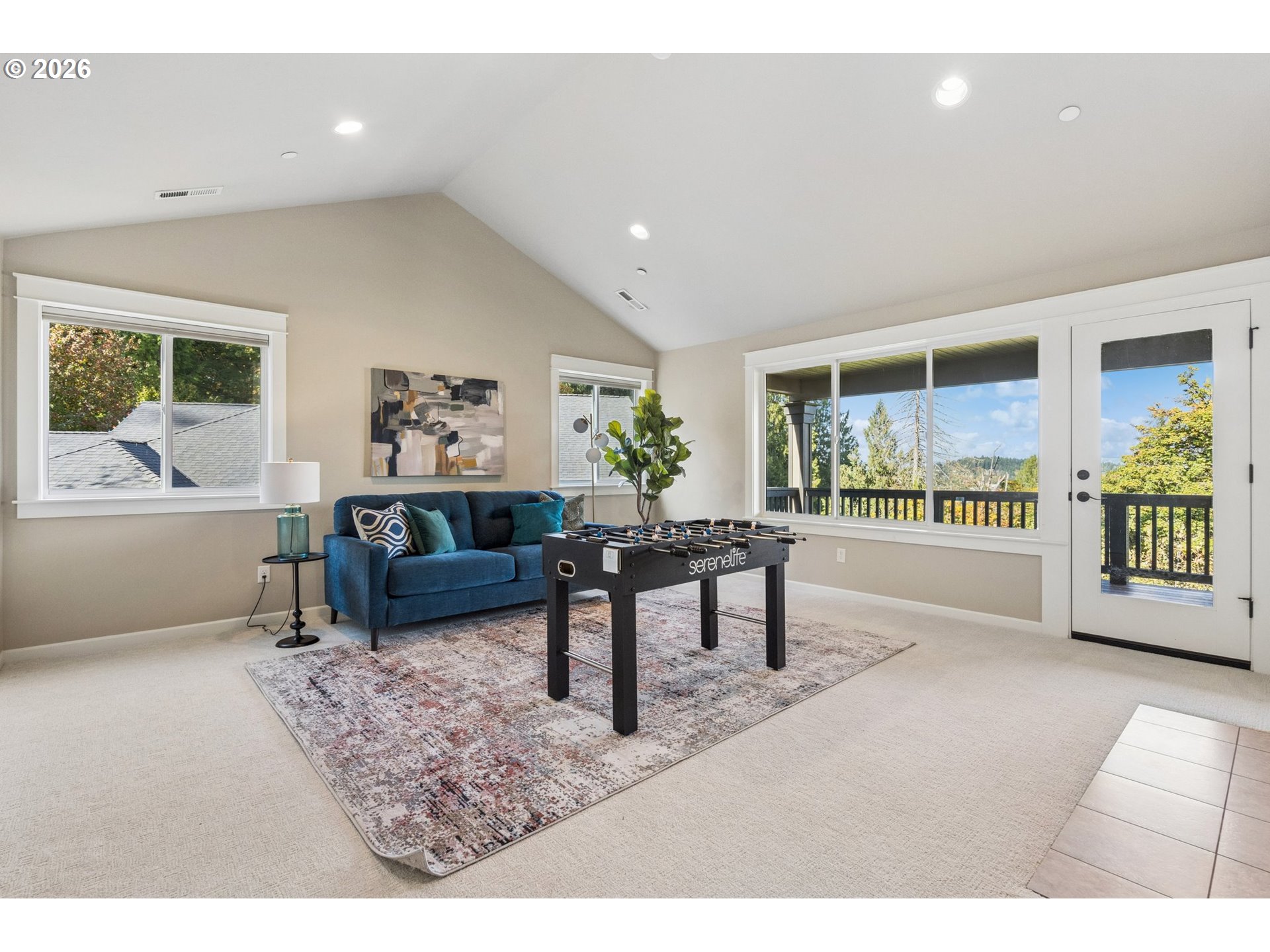 16715 Sw Oregon Jade Ct Property Photo 31