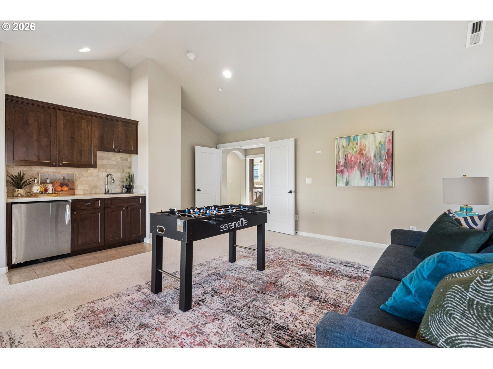16715 Sw Oregon Jade Ct Property Photo 32