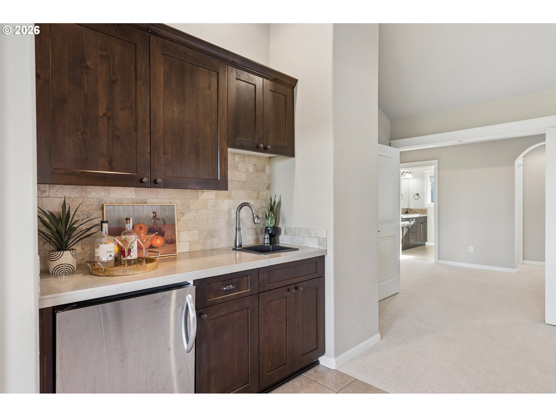 16715 Sw Oregon Jade Ct Property Photo 33