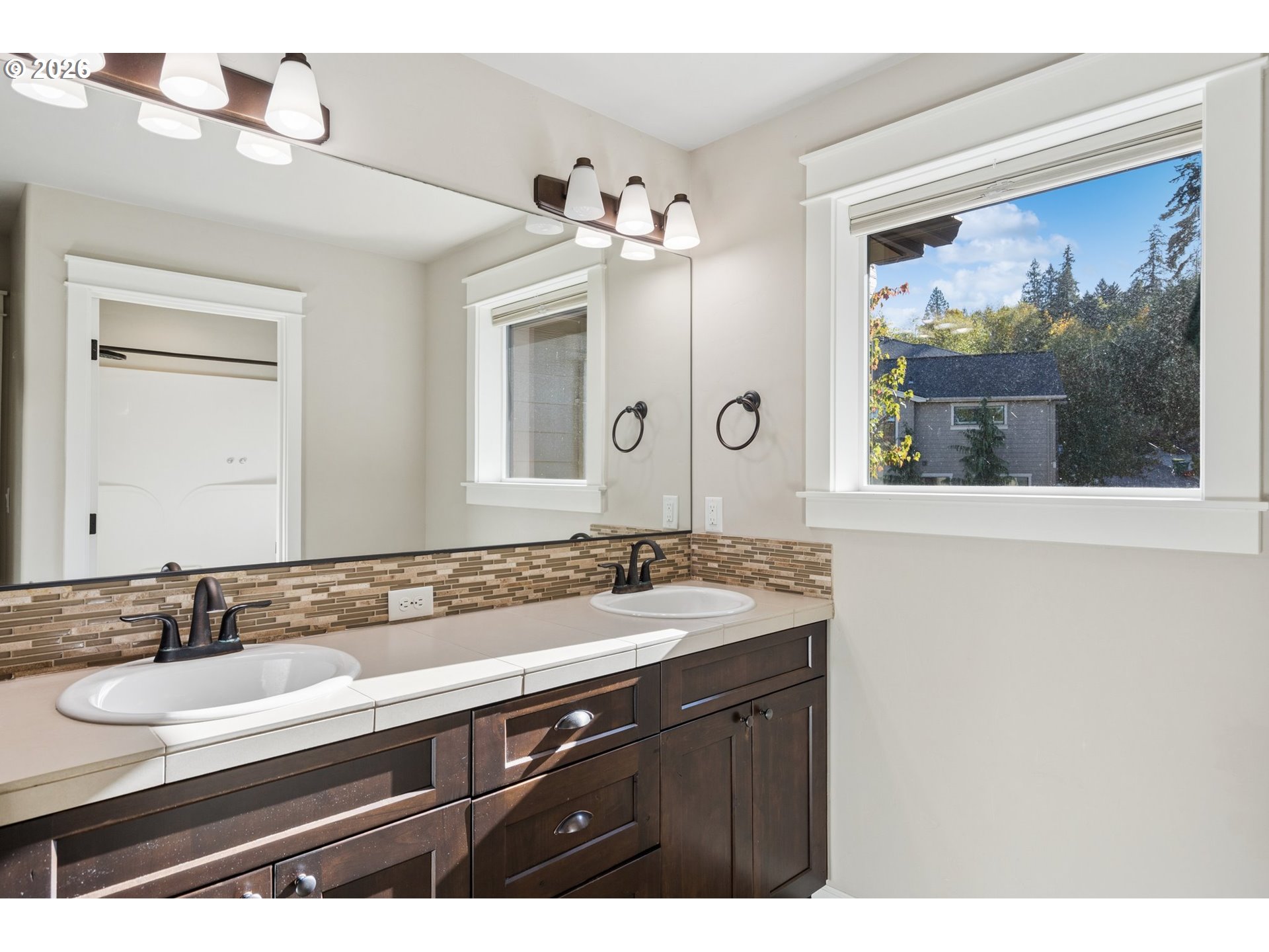 16715 Sw Oregon Jade Ct Property Photo 34