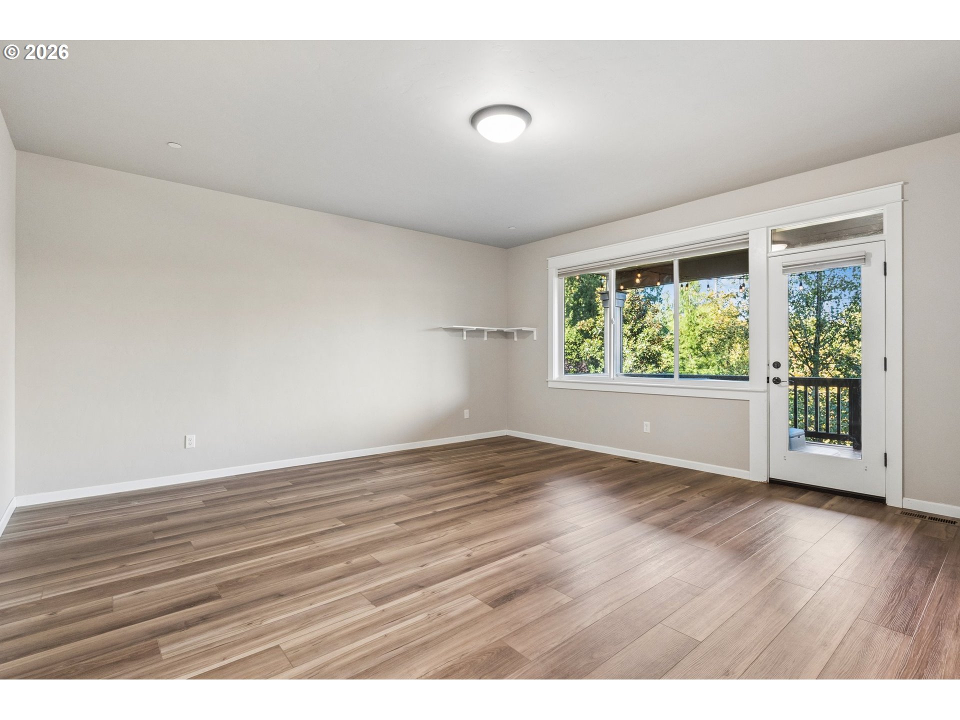 16715 Sw Oregon Jade Ct Property Photo 36