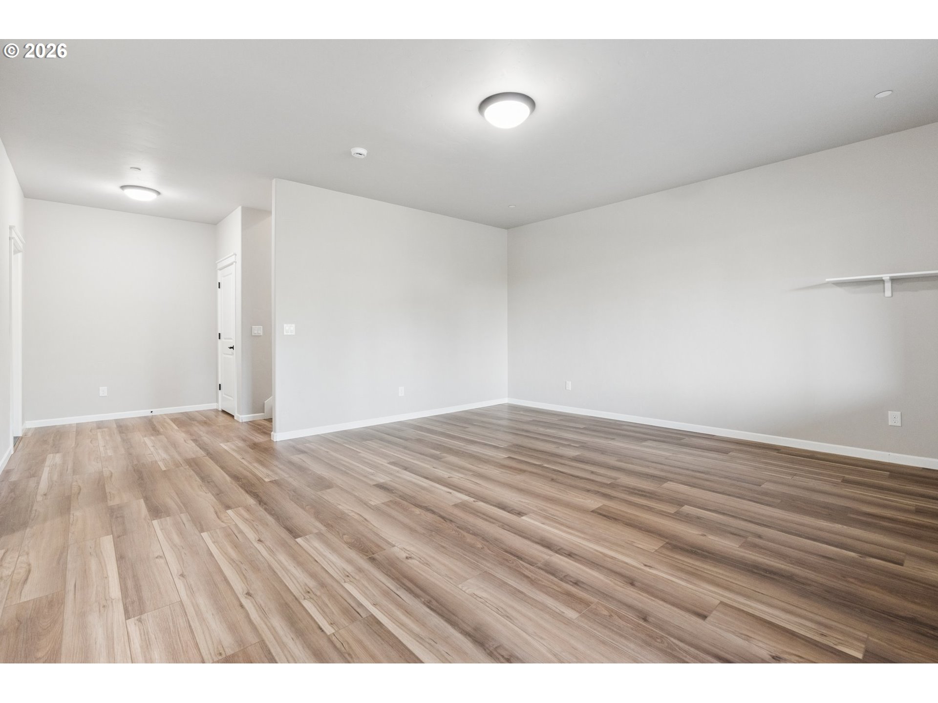 16715 Sw Oregon Jade Ct Property Photo 37