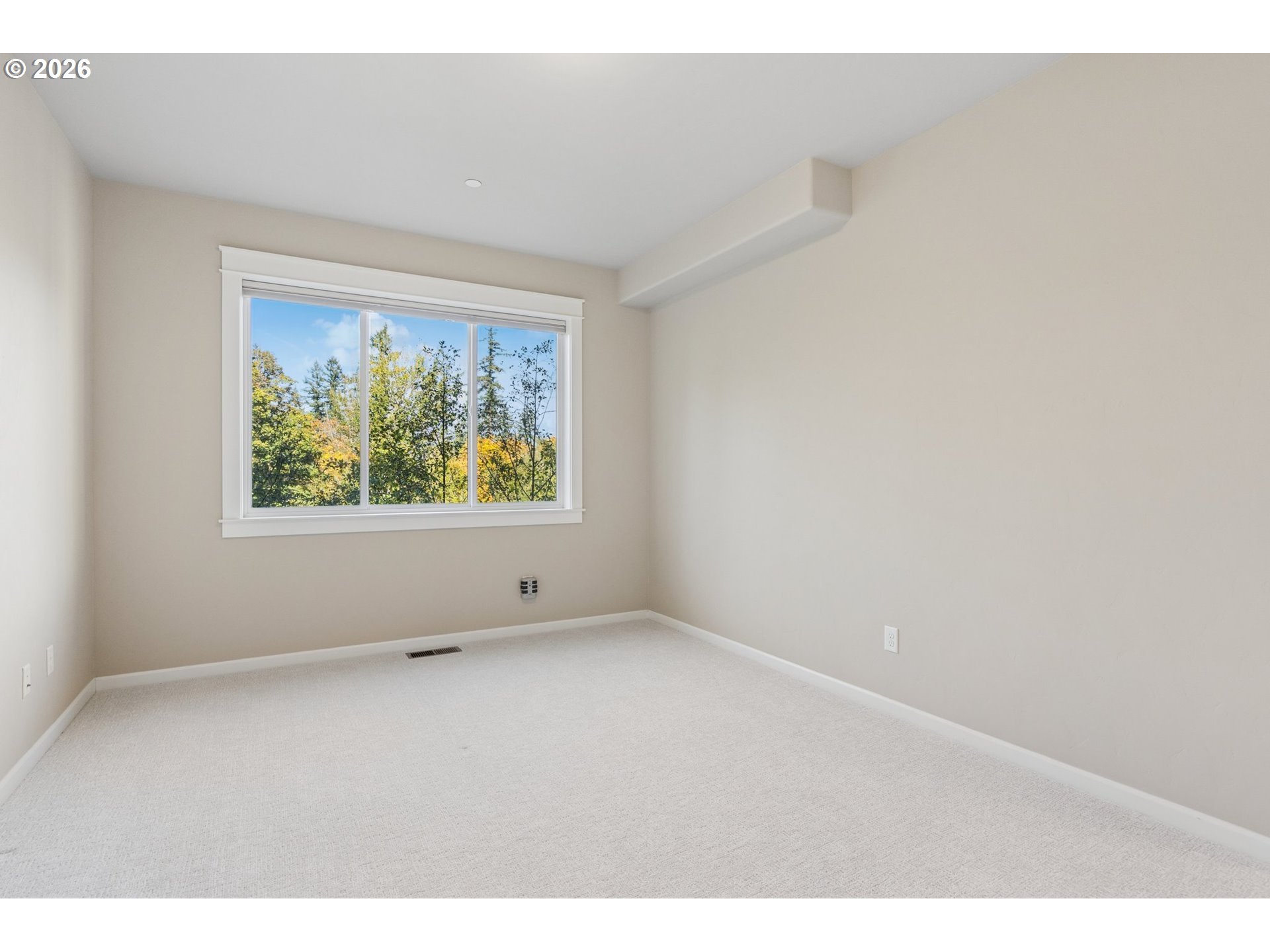 16715 Sw Oregon Jade Ct Property Photo 38