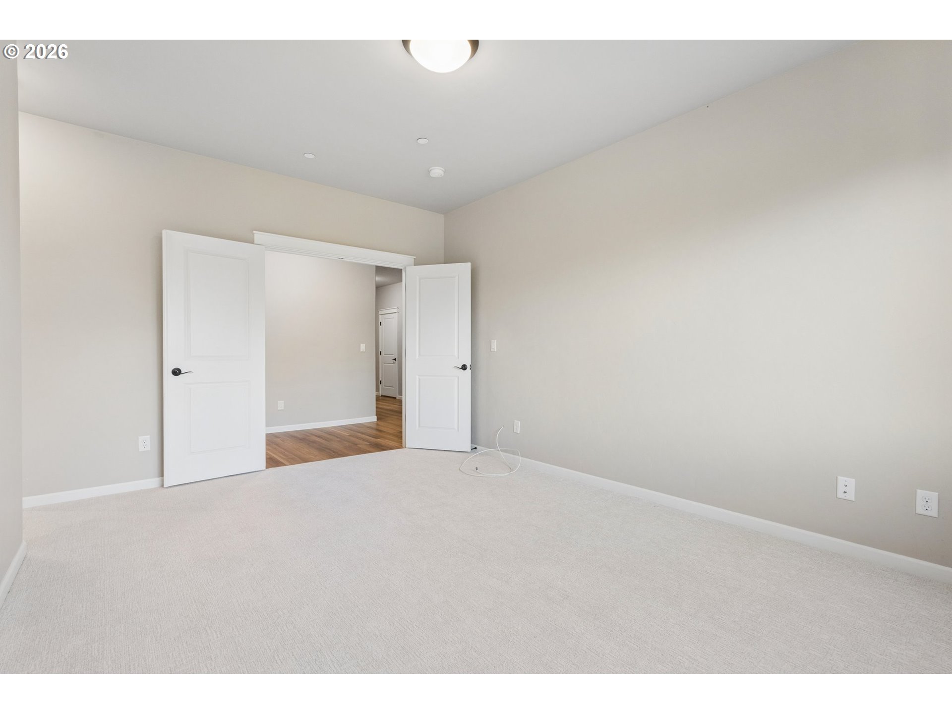 16715 Sw Oregon Jade Ct Property Photo 39