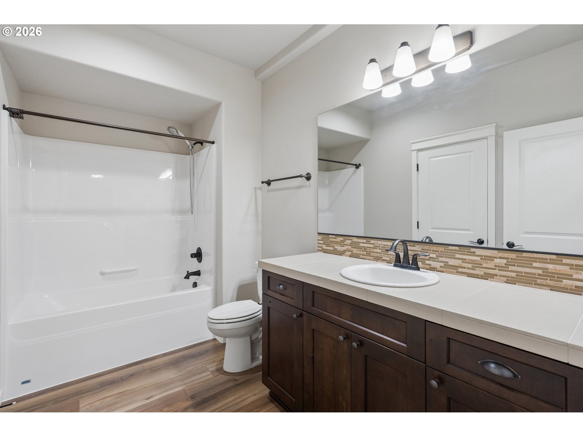 16715 Sw Oregon Jade Ct Property Photo 40