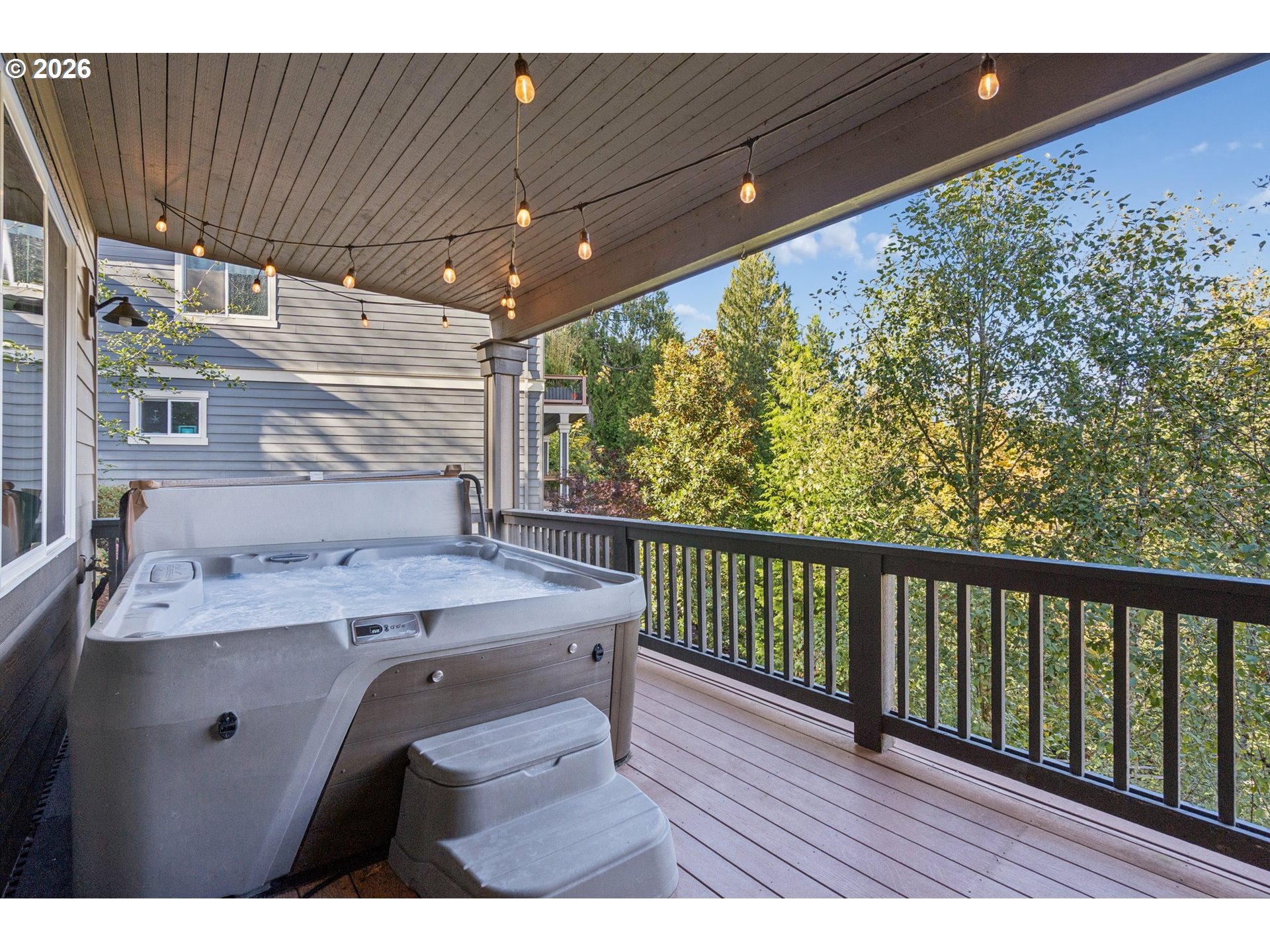 16715 Sw Oregon Jade Ct Property Photo 42