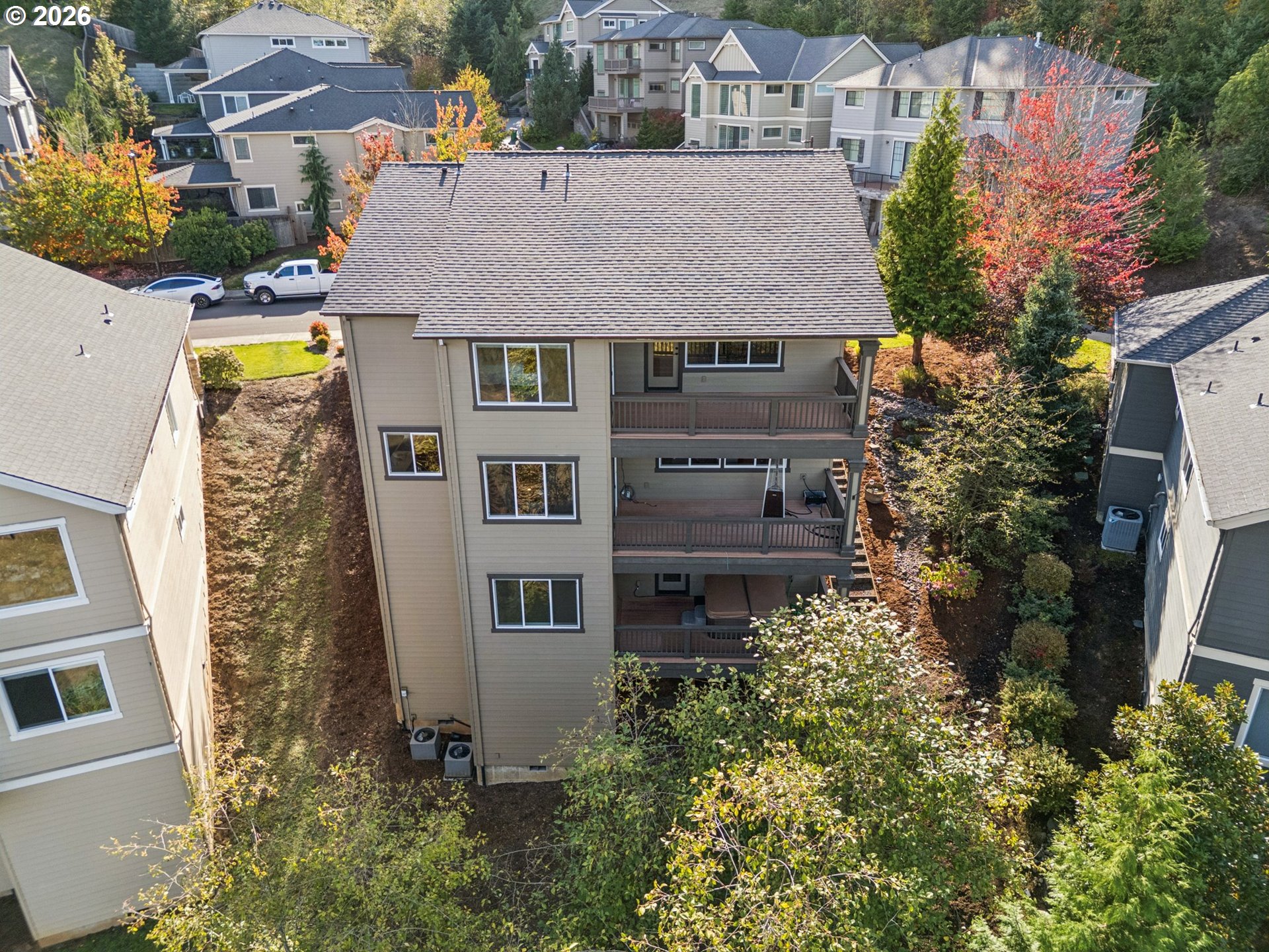 16715 Sw Oregon Jade Ct Property Photo 44