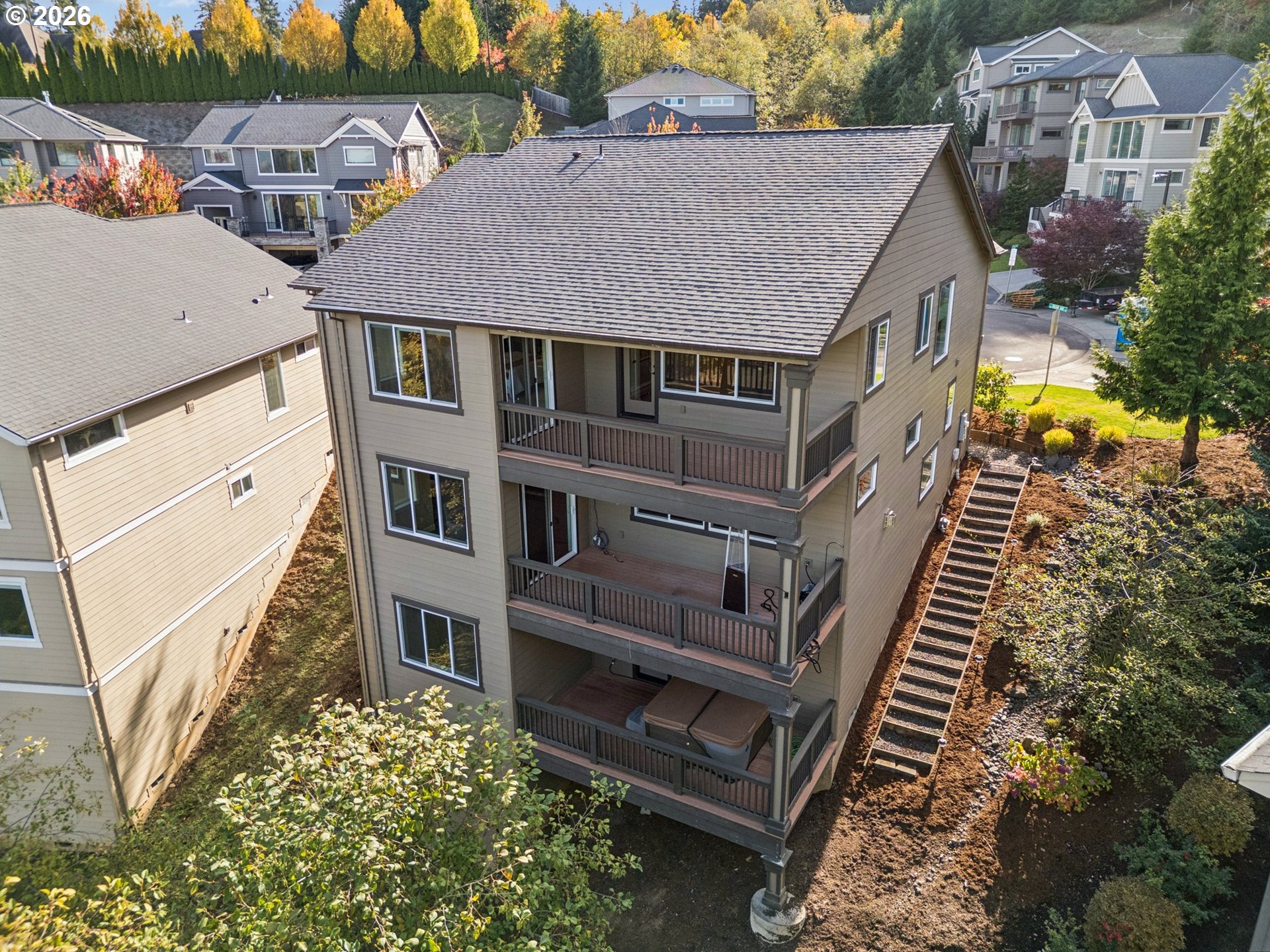 16715 Sw Oregon Jade Ct Property Photo 45