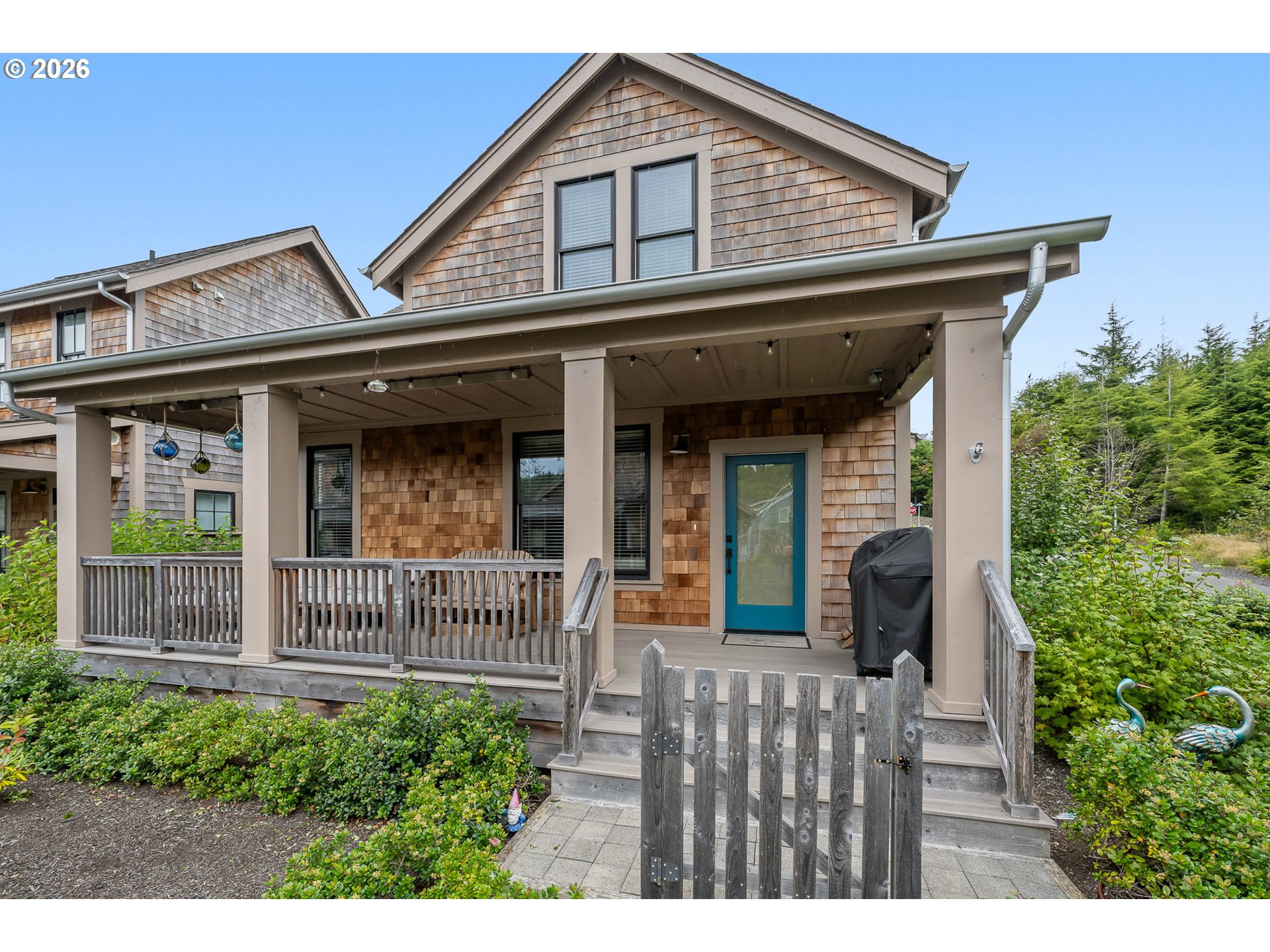 11 Cedar Run Loop Property Photo 1