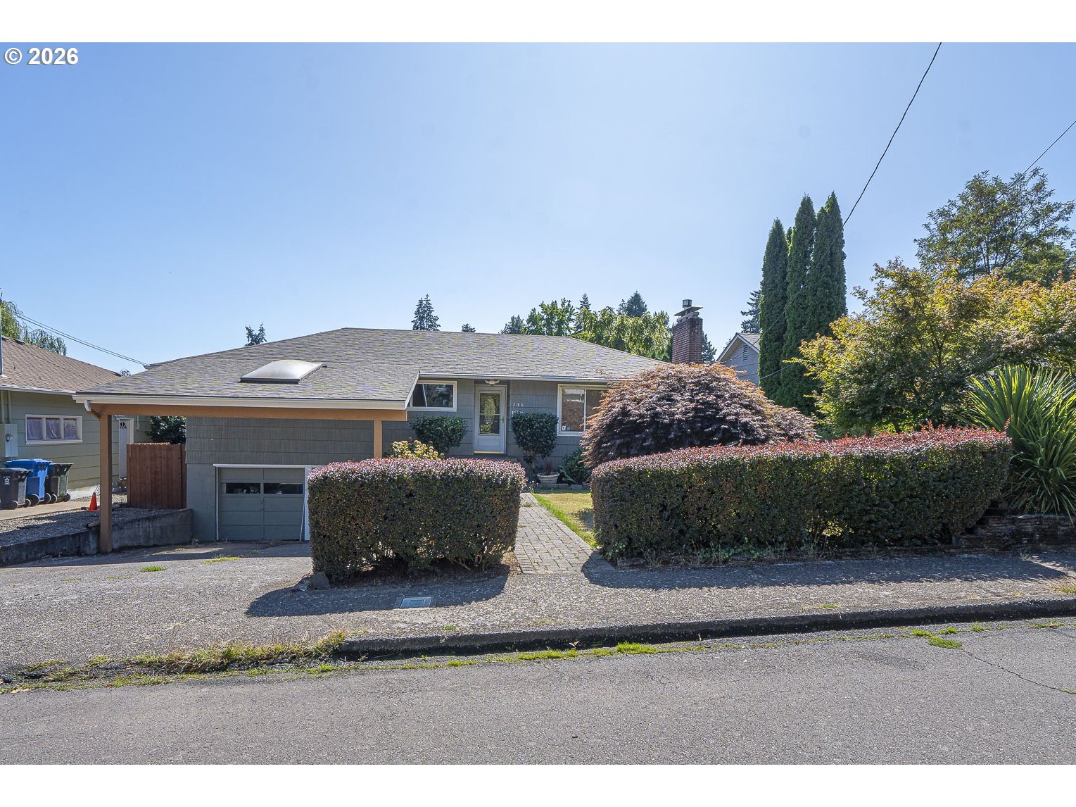 730 Wildwind Dr Se Property Photo 1