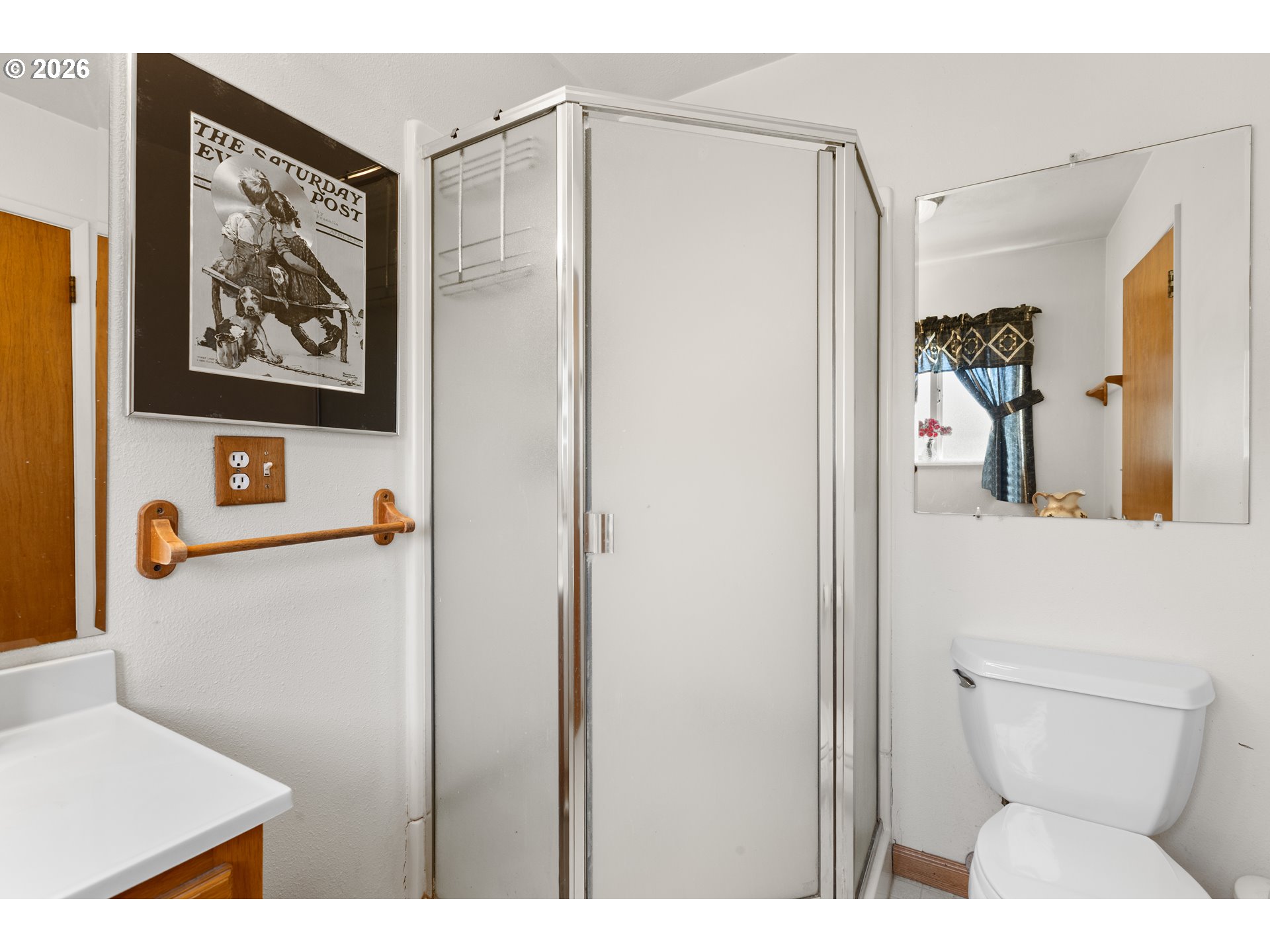 1627 Southgate Way Property Photo 21